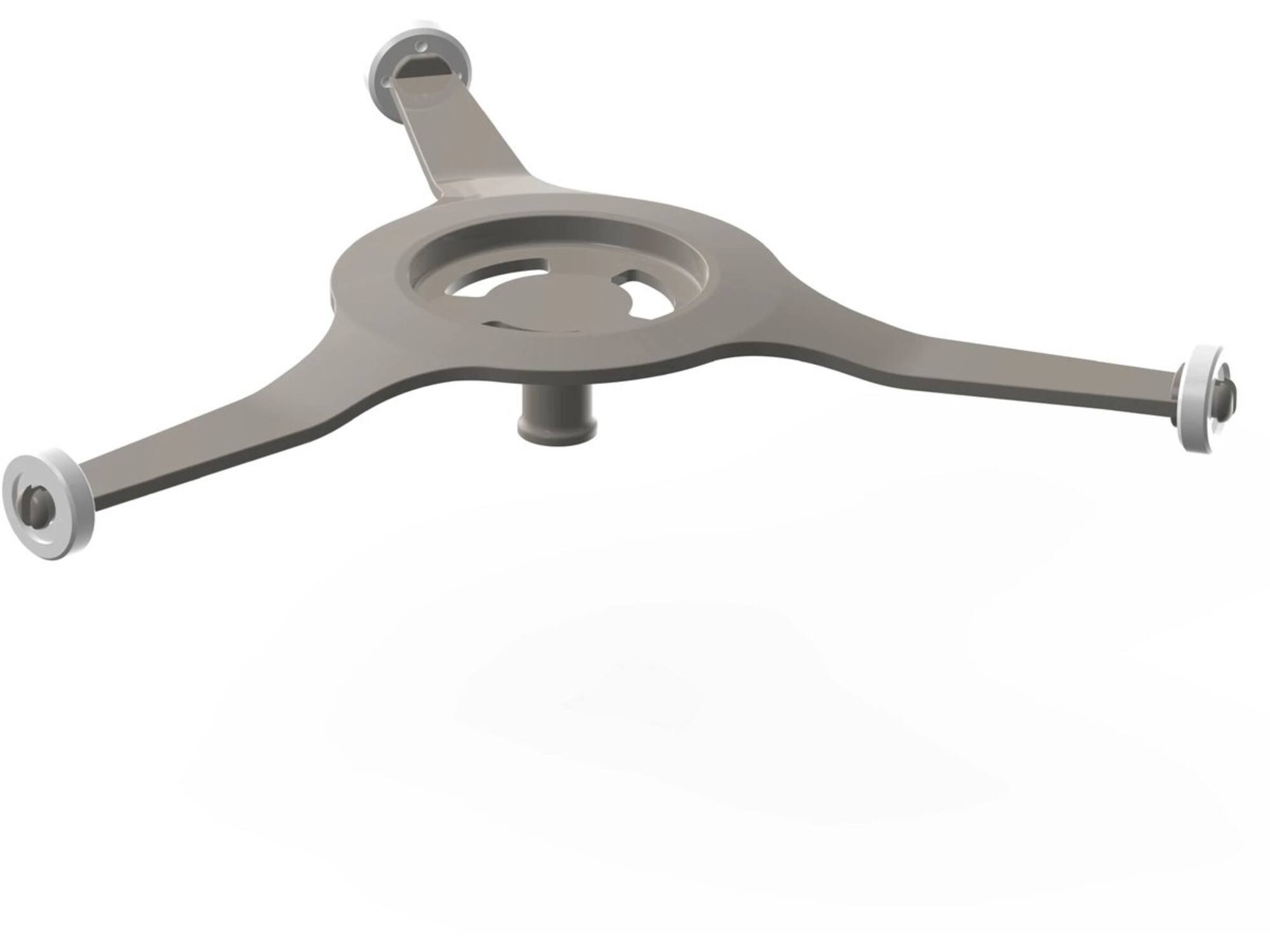Inventum MN257SB