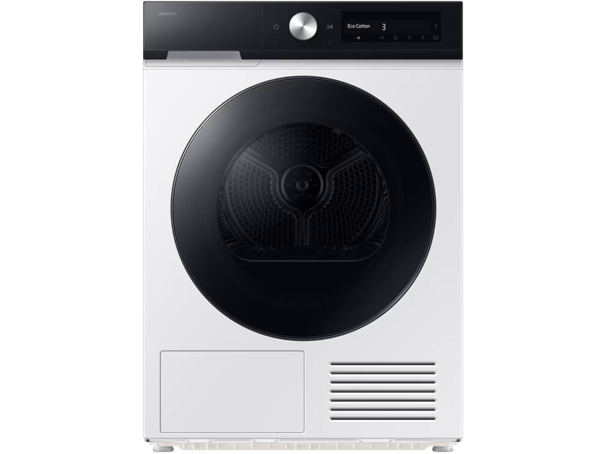 Samsung DV90DB7845GEU3 Bespoke QuickDrive