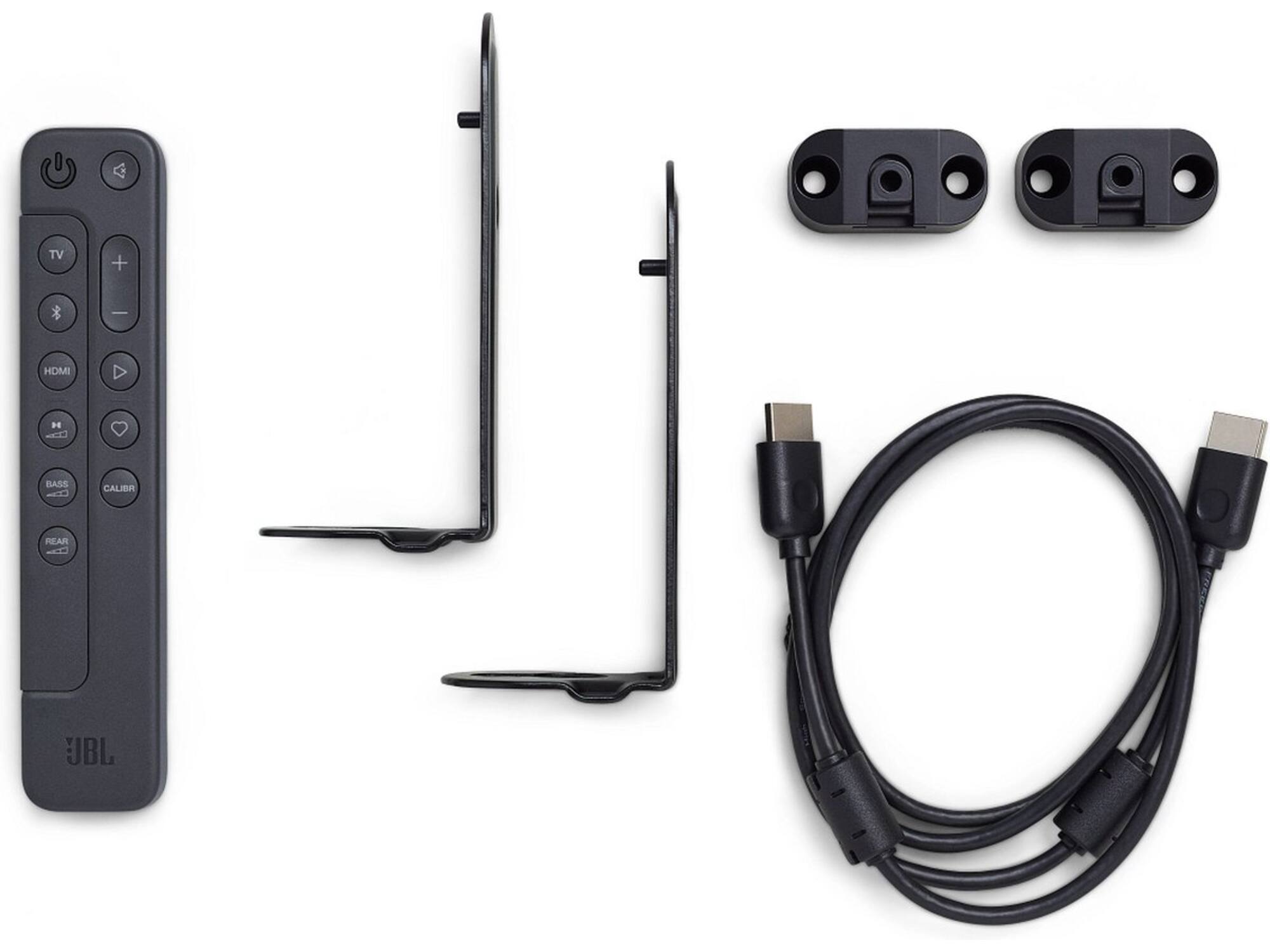 JBL Bar 1000