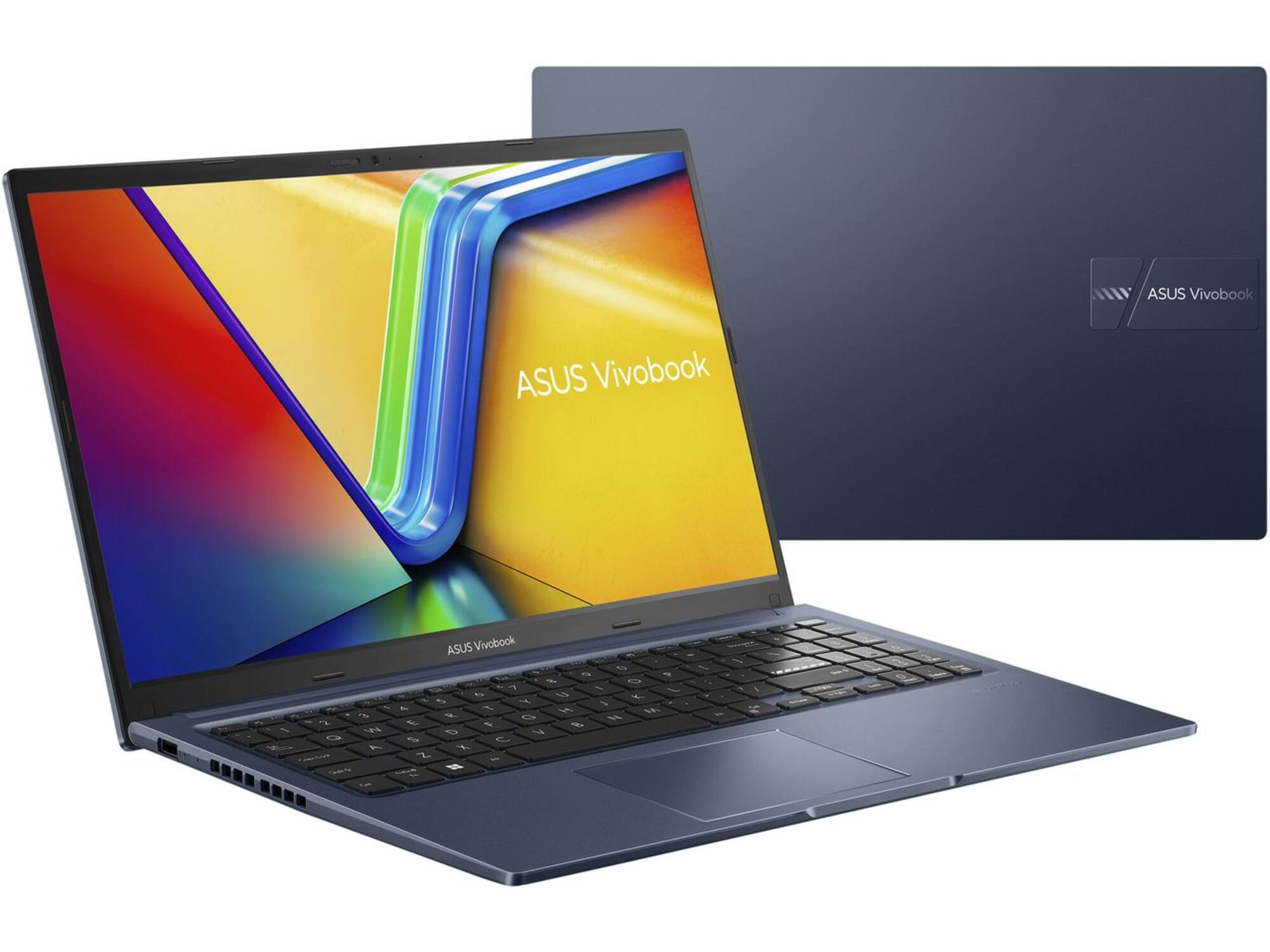 ASUS Vivobook 15 X1502VA-BQ545