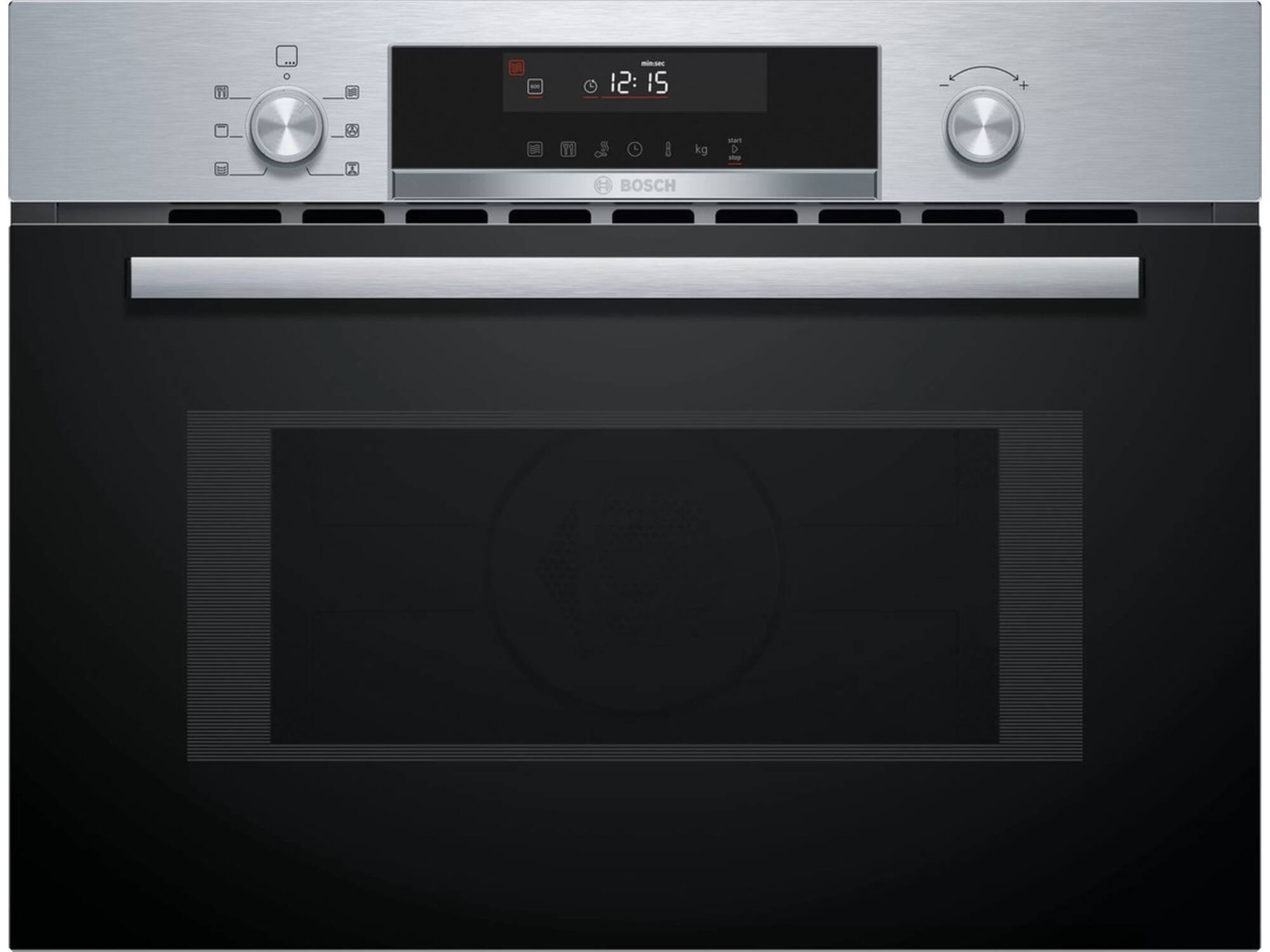 Bosch Serie 6 CMA585GS1