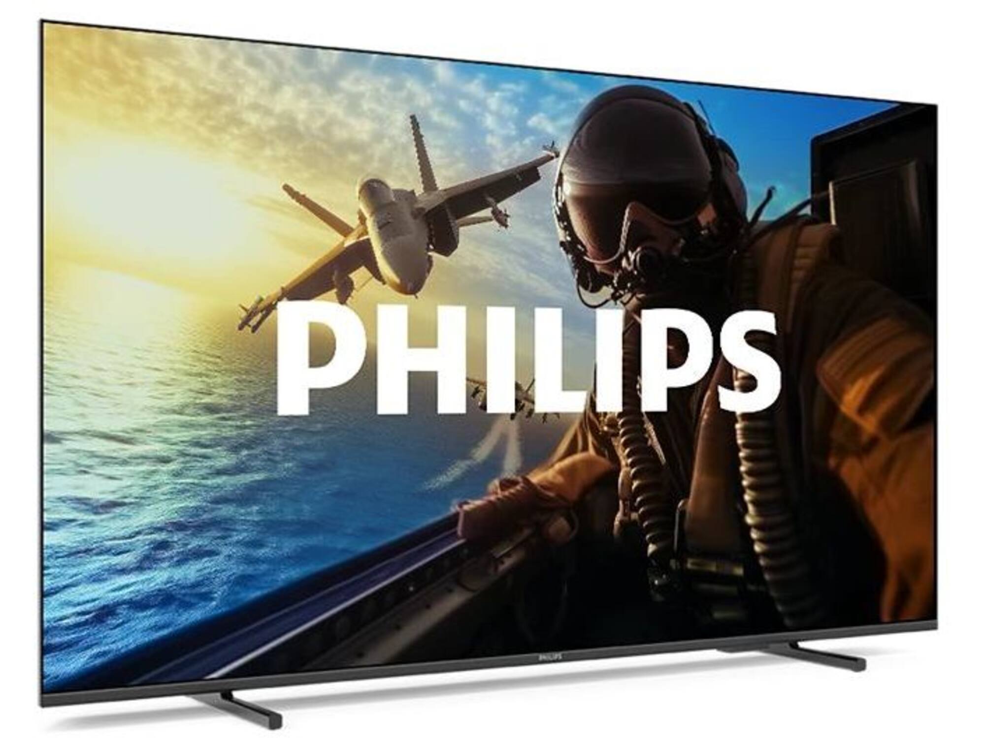Philips 43PUS7000/12 (2025)