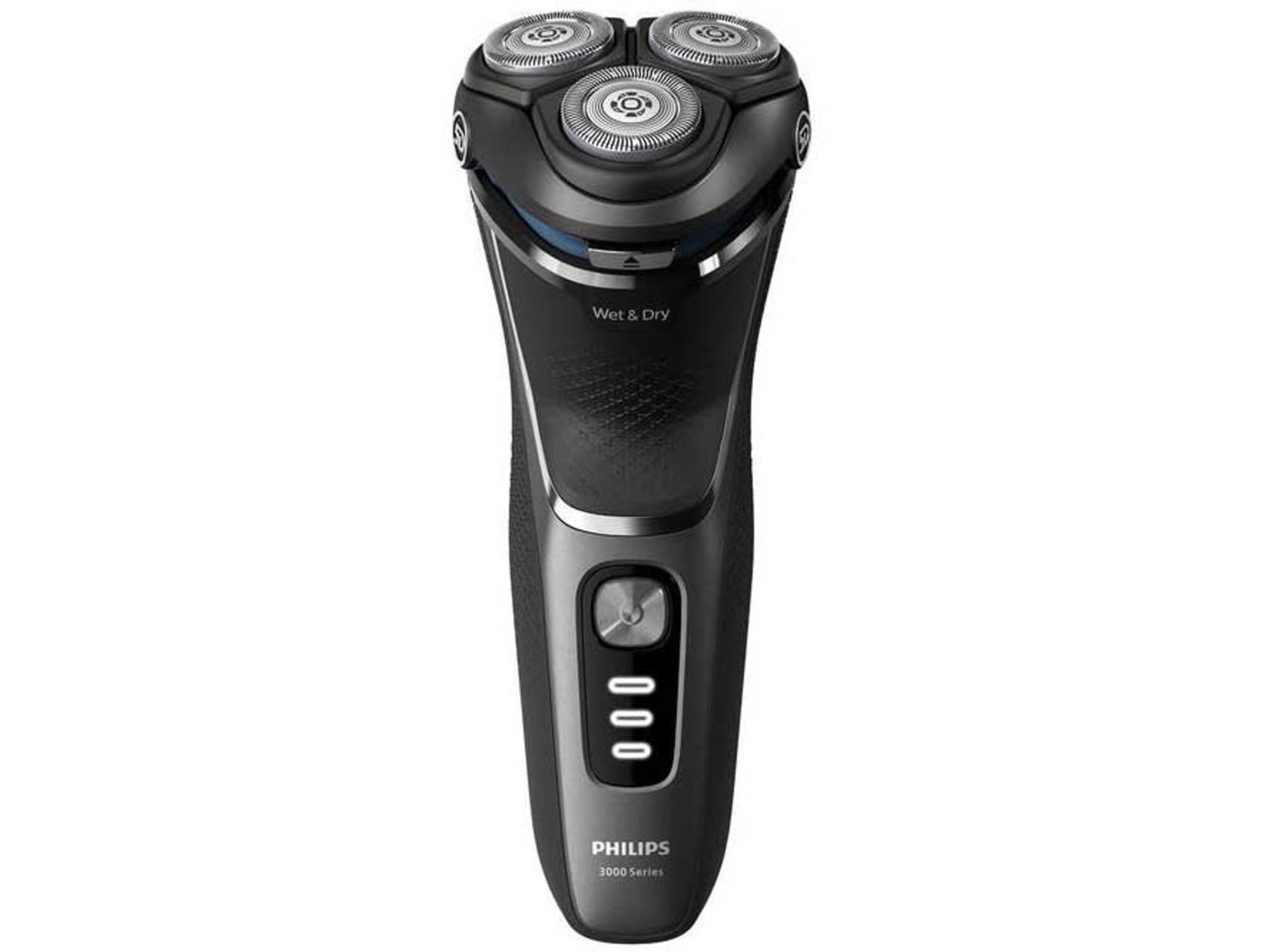 Philips Shaver 3000 Series S3343/13