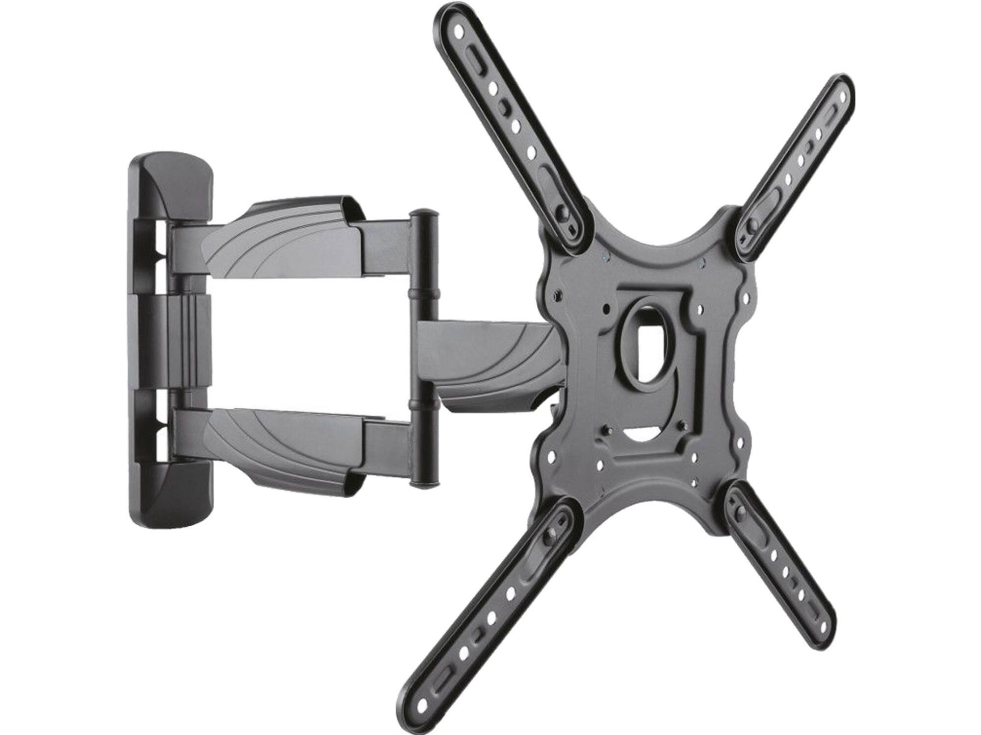 Cavus WME102 Full Motion Single III  (23 - 55 inch)
