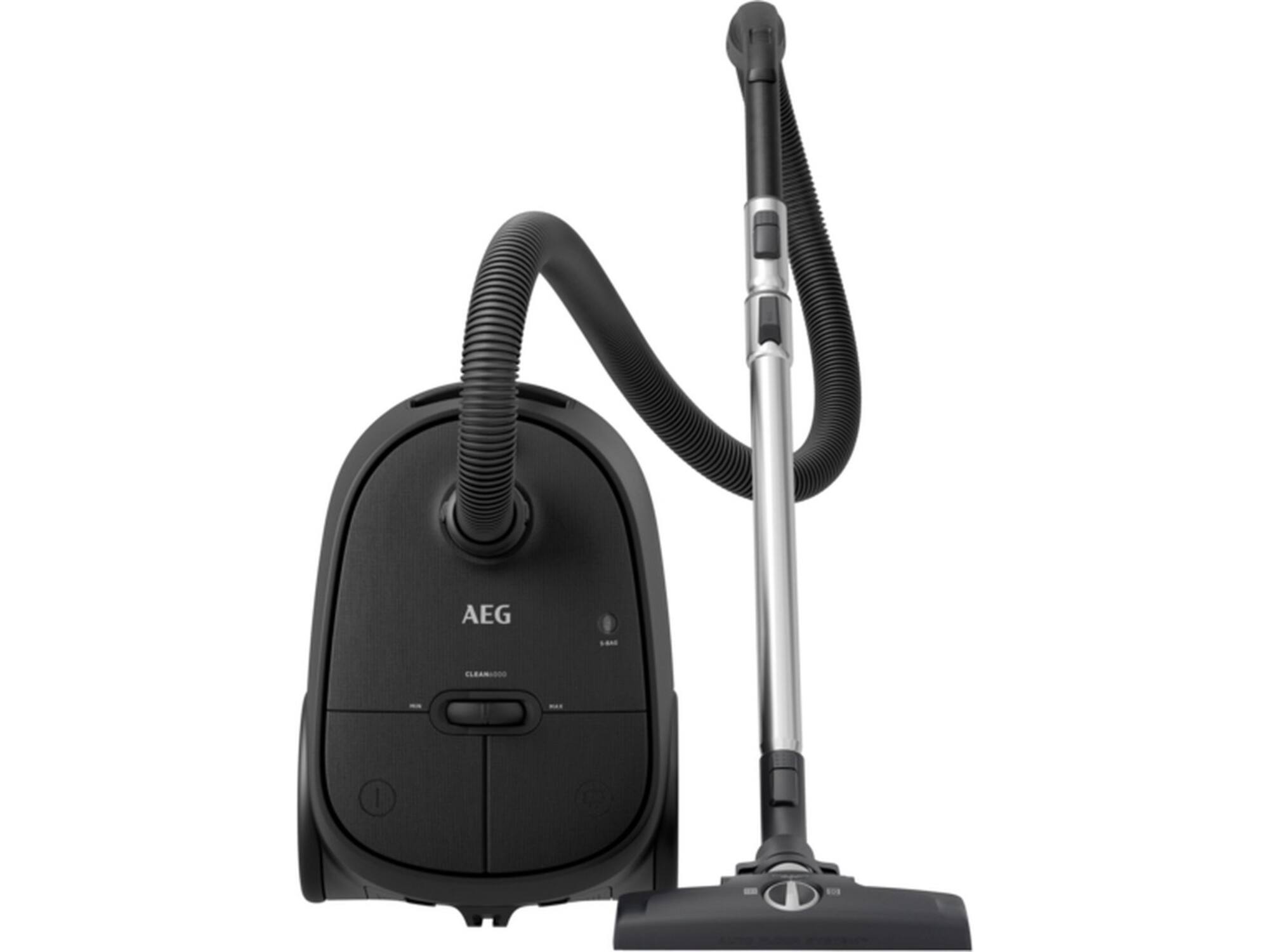 AEG Clean 6000 AB61C3GG
