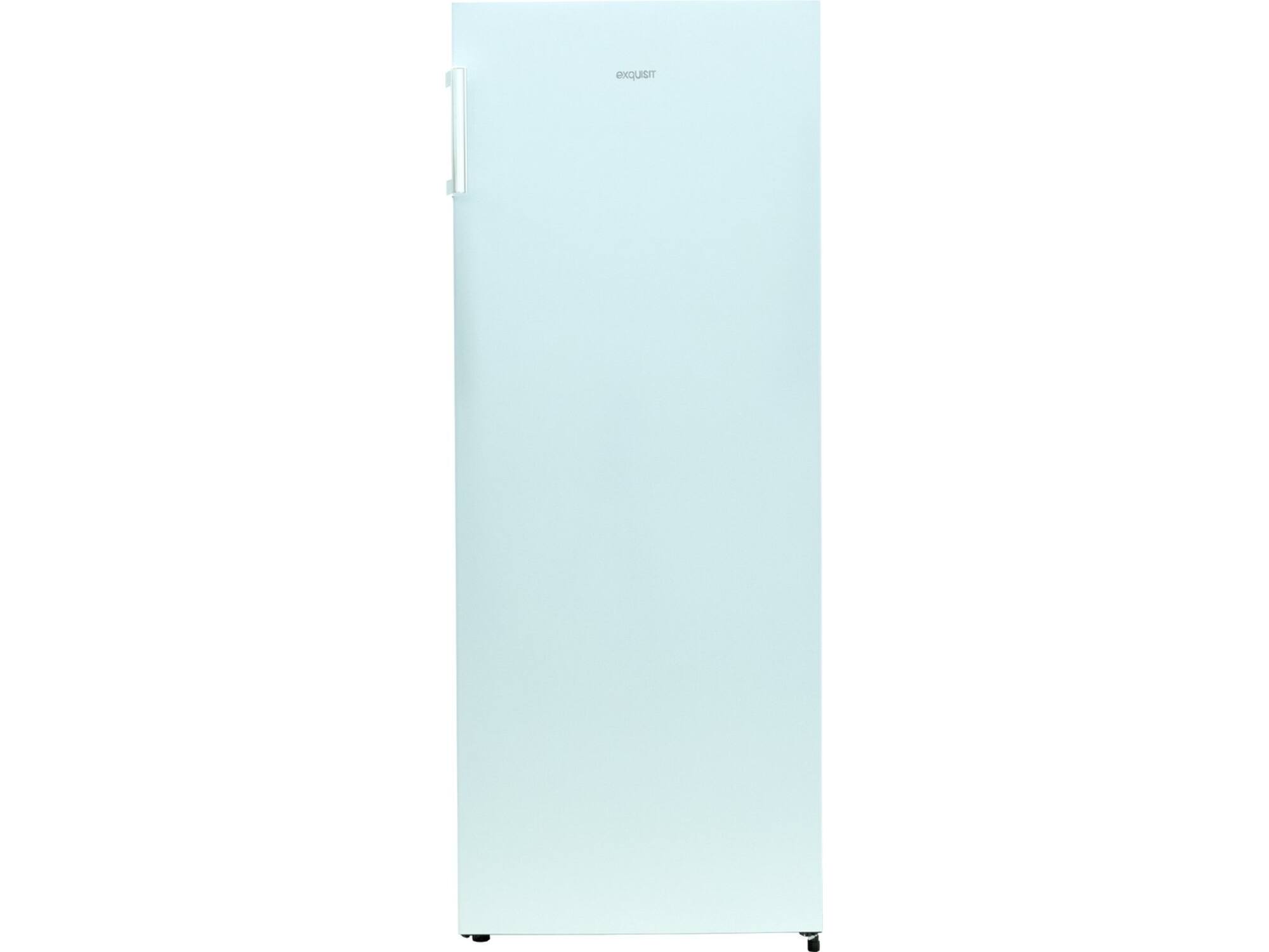 Exquisit KS320-V-H-010EW