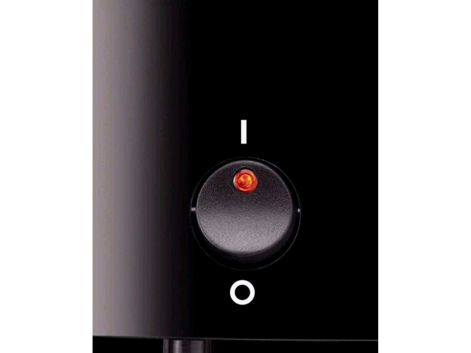 Tefal Vita CM1718