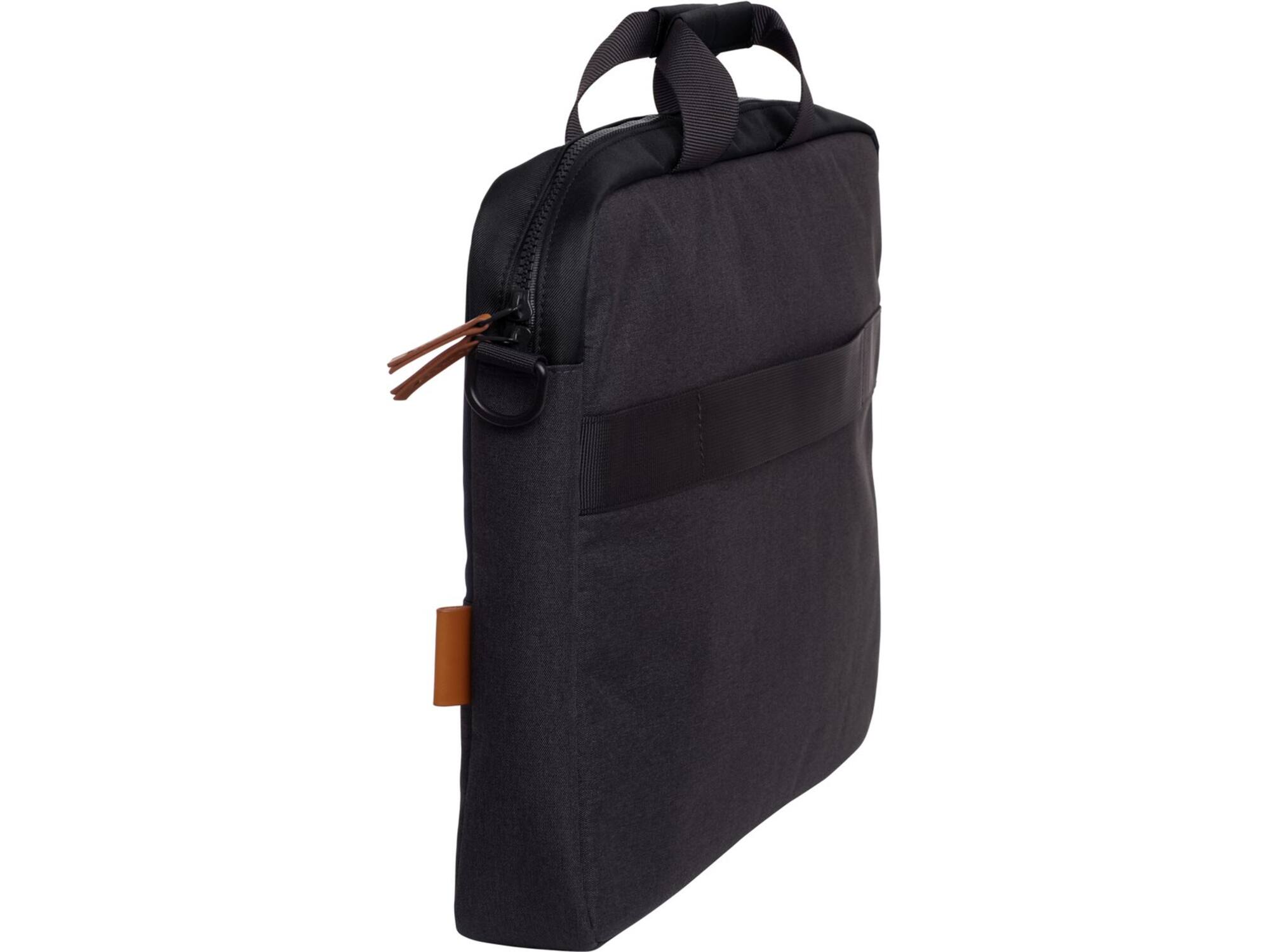 Trust Lisboa 16 inch Eco Zwart