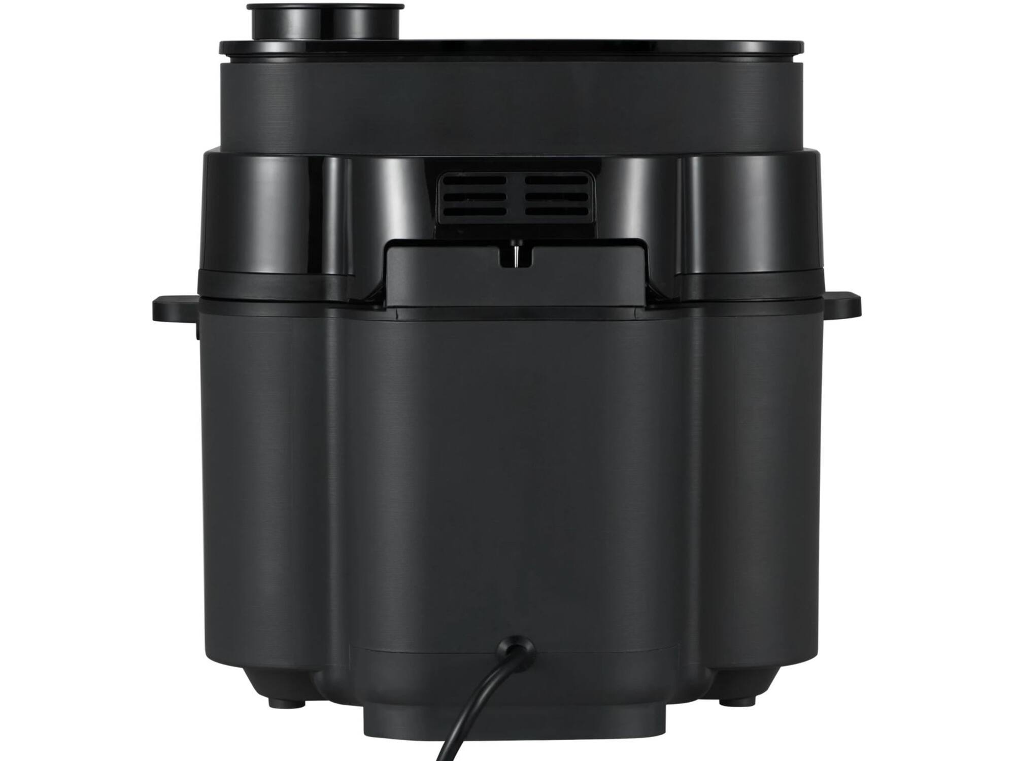 Inventum GF730HLDB