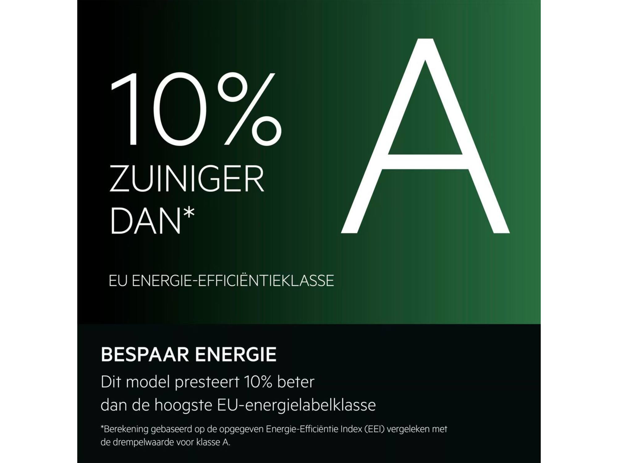 AEG LR7696AAD4 ProSteam AutoDose