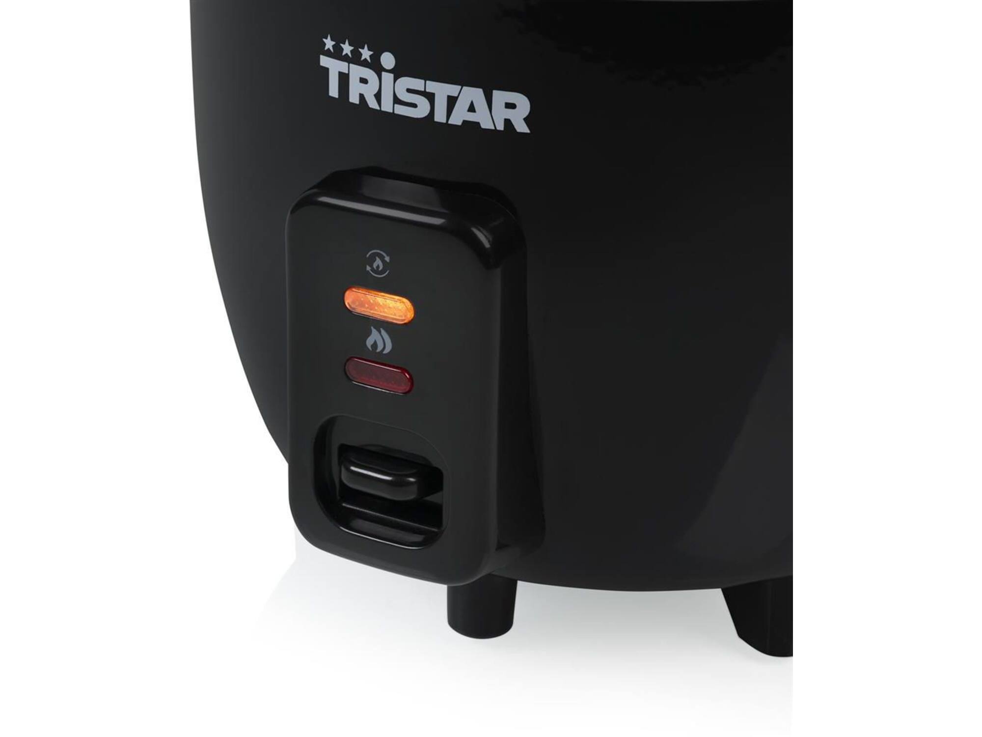 Tristar RK-6141