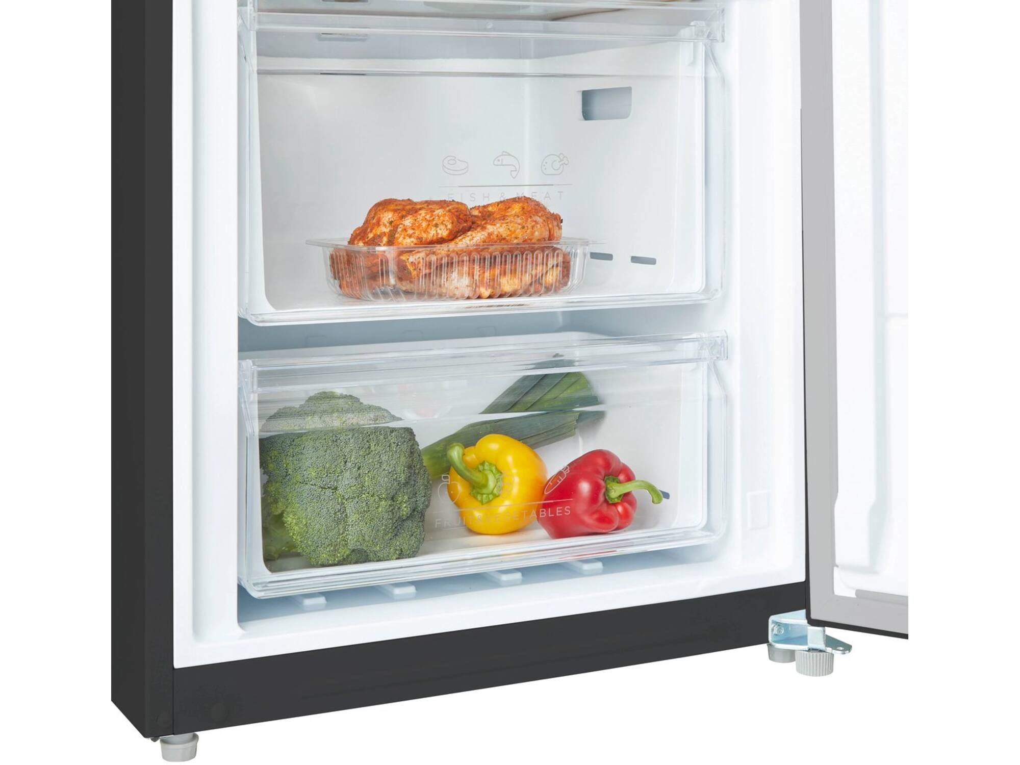 Inventum KK1850B