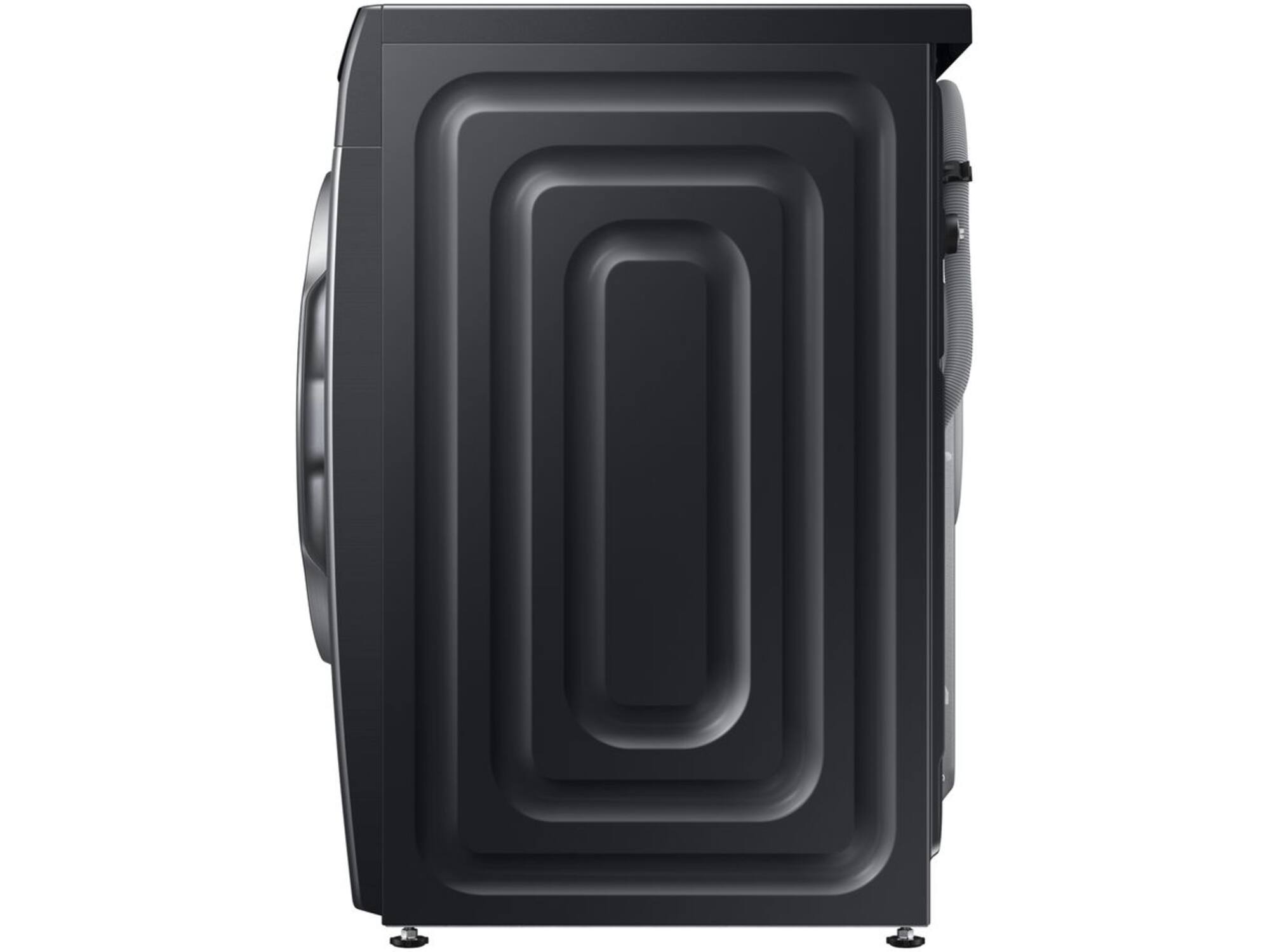 Samsung WW11DG6B25LB 6000-Serie SuperSpeed