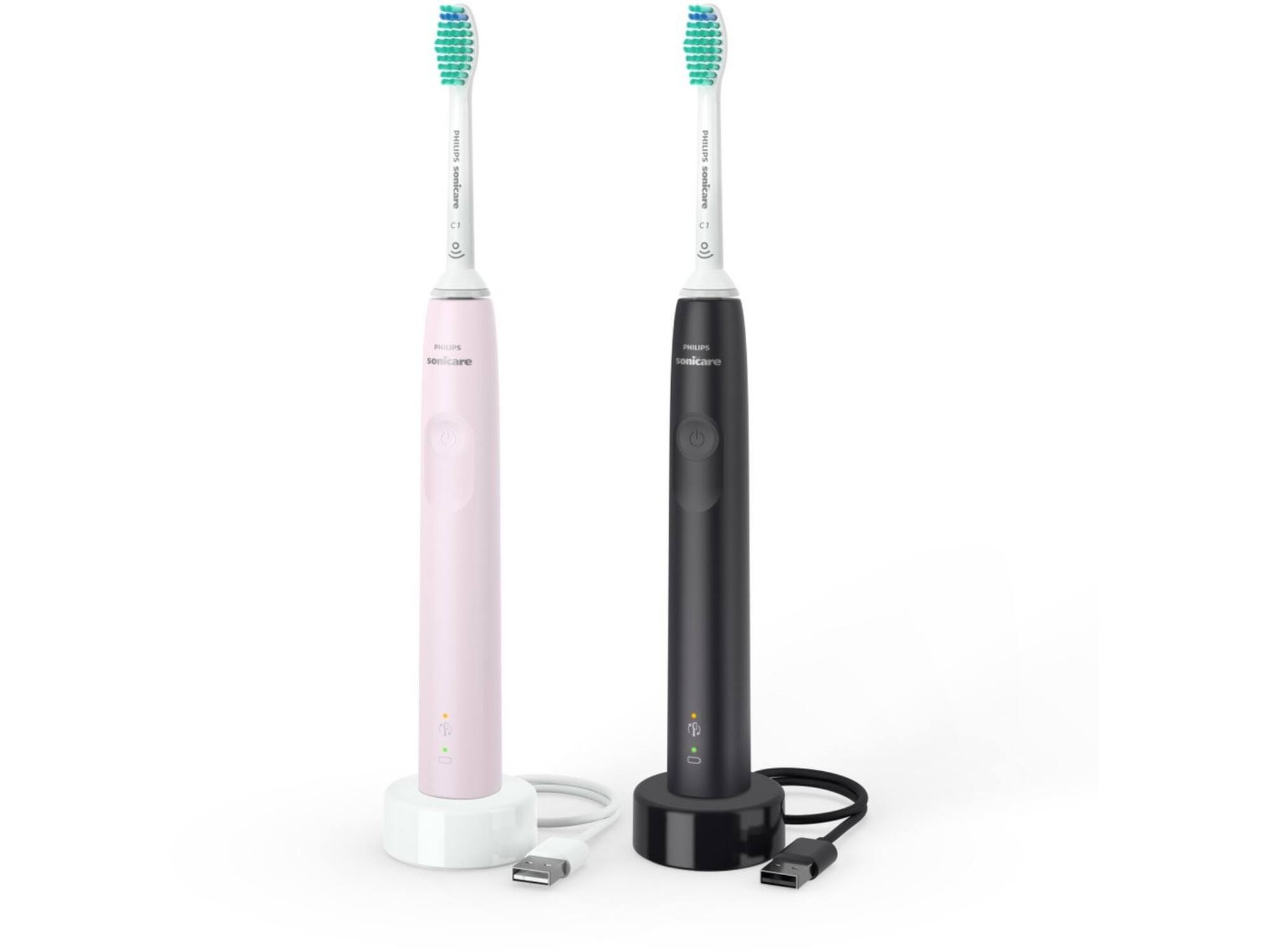 Philips Sonicare Series 3100 HX3675/15