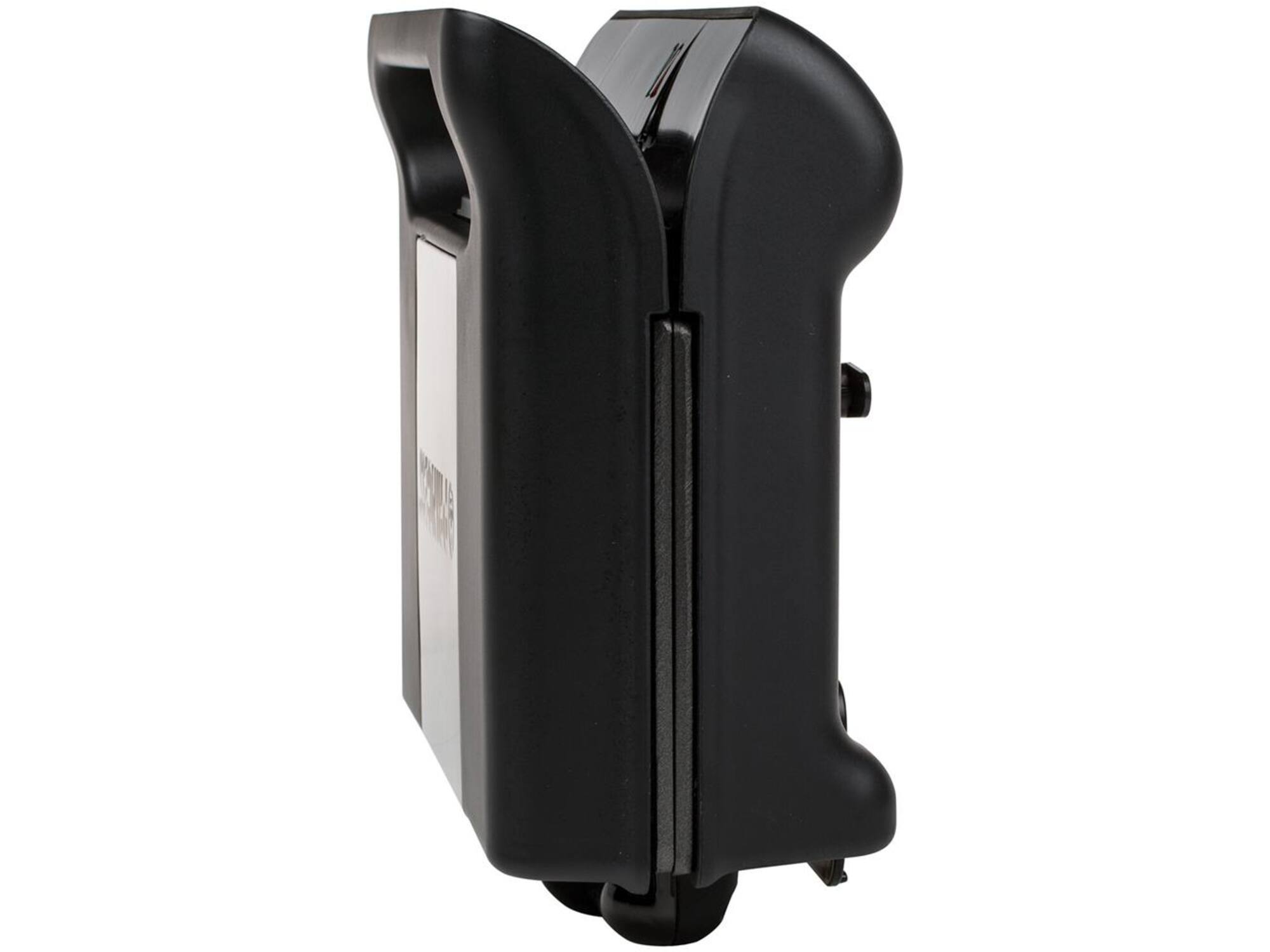 Princess Grill Compact Flex 117001