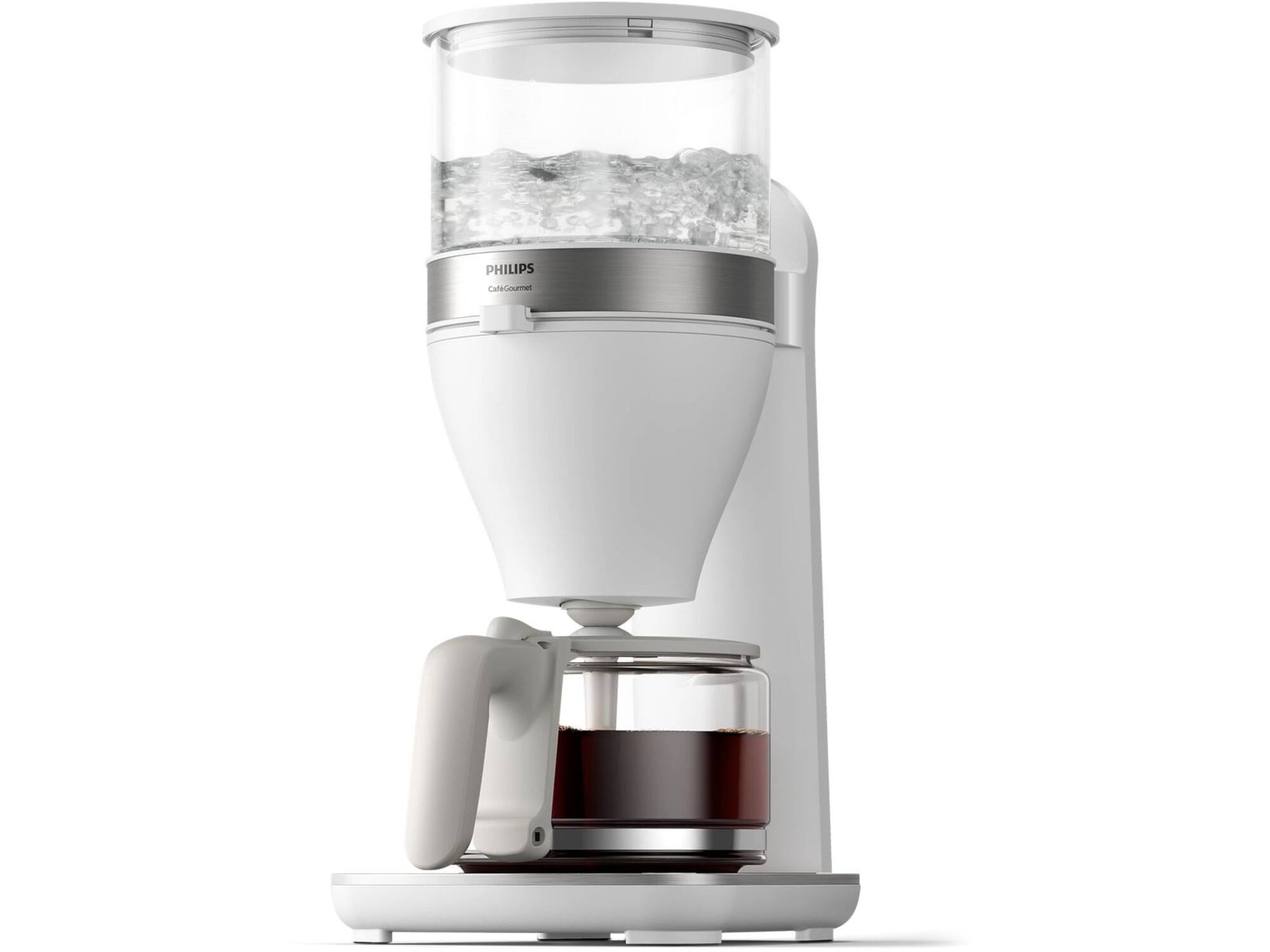 Philips Café Gourmet HD5416/00