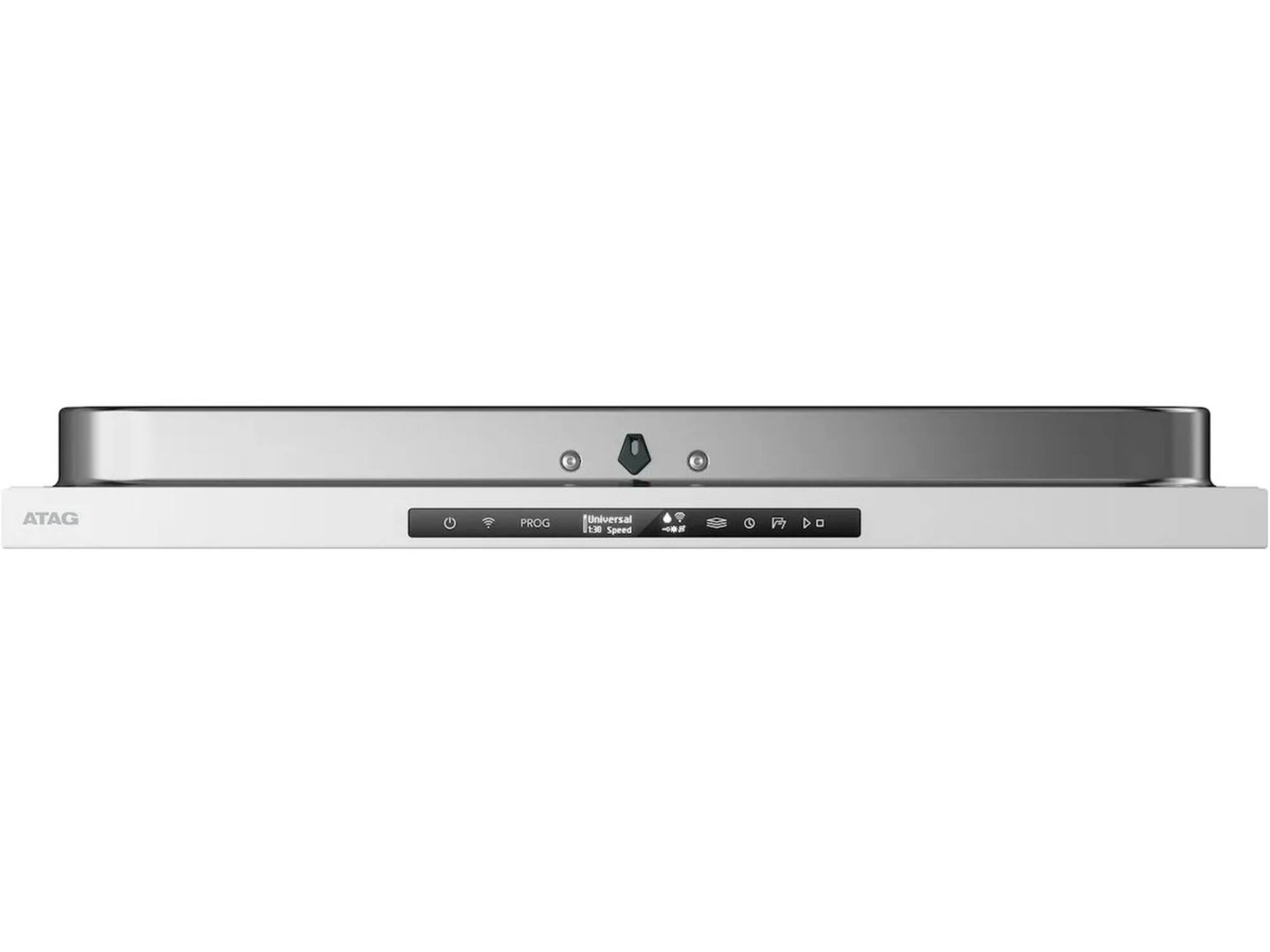 ATAG DW7214SMB