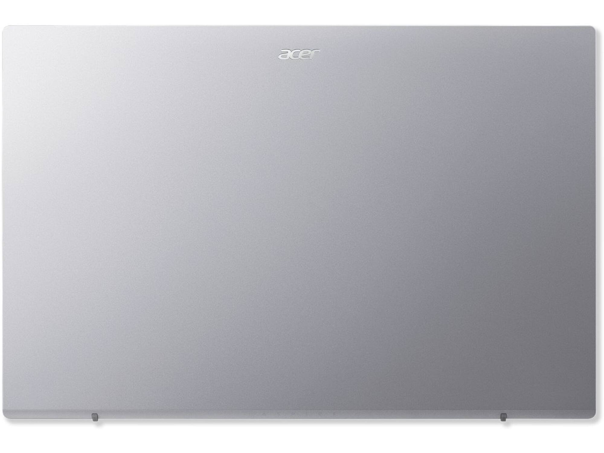 Acer Aspire 3 A315-59-5731