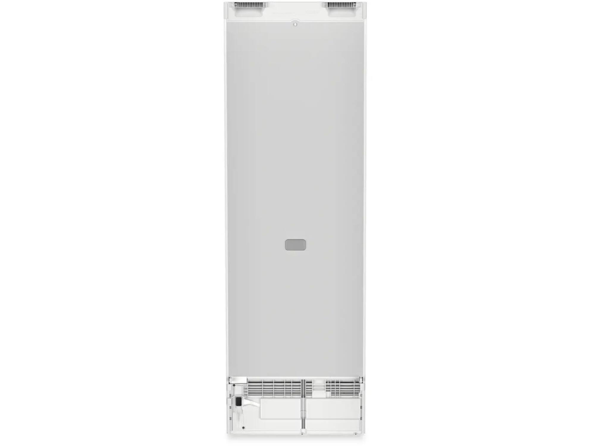 Liebherr CNc 5213-20