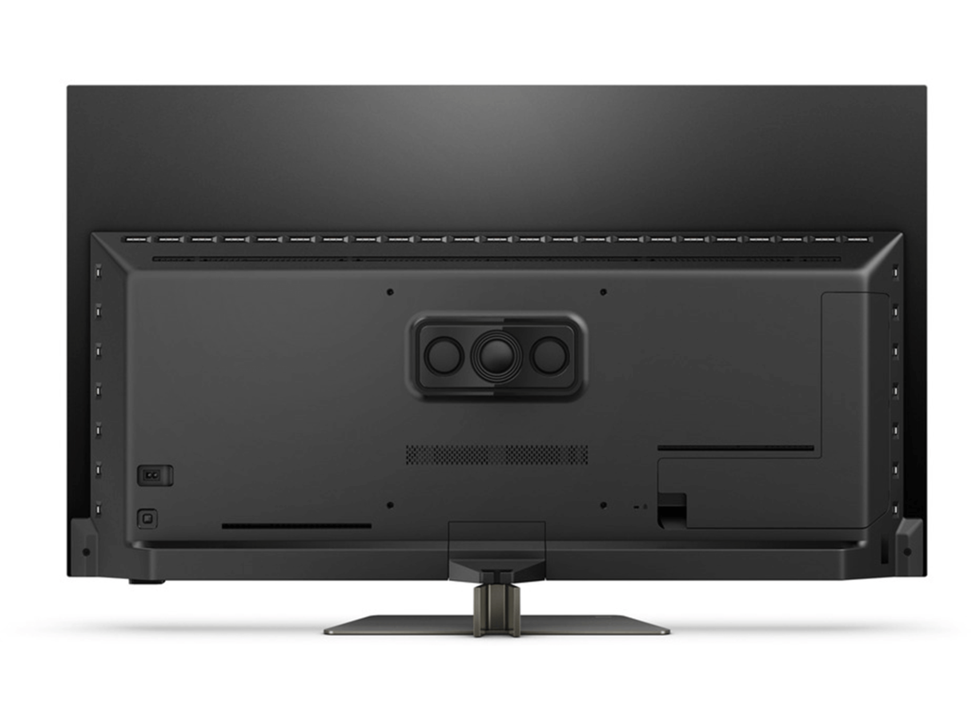 Philips 65OLED849/12 (2024)