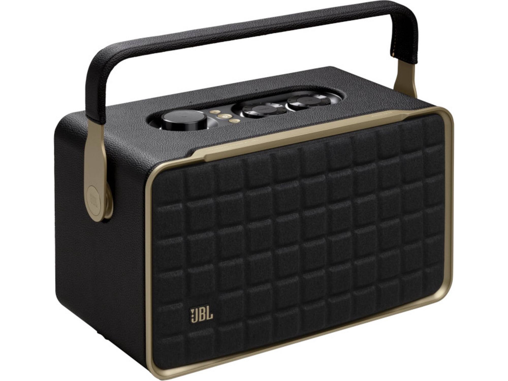 JBL Authentics 300