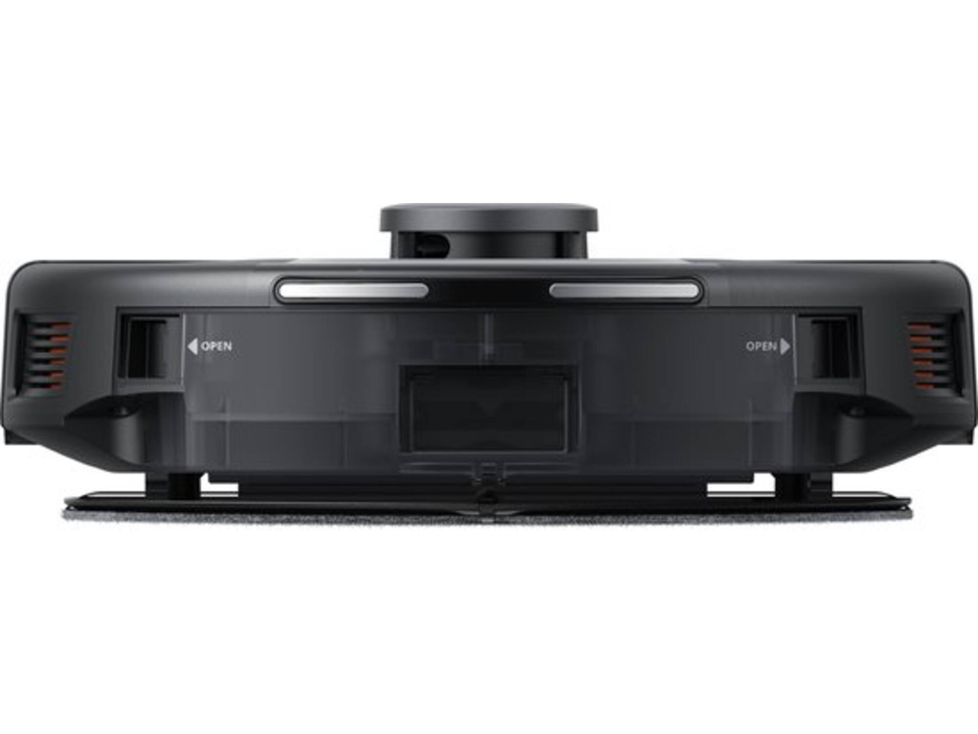 Eufy L60 Hybrid