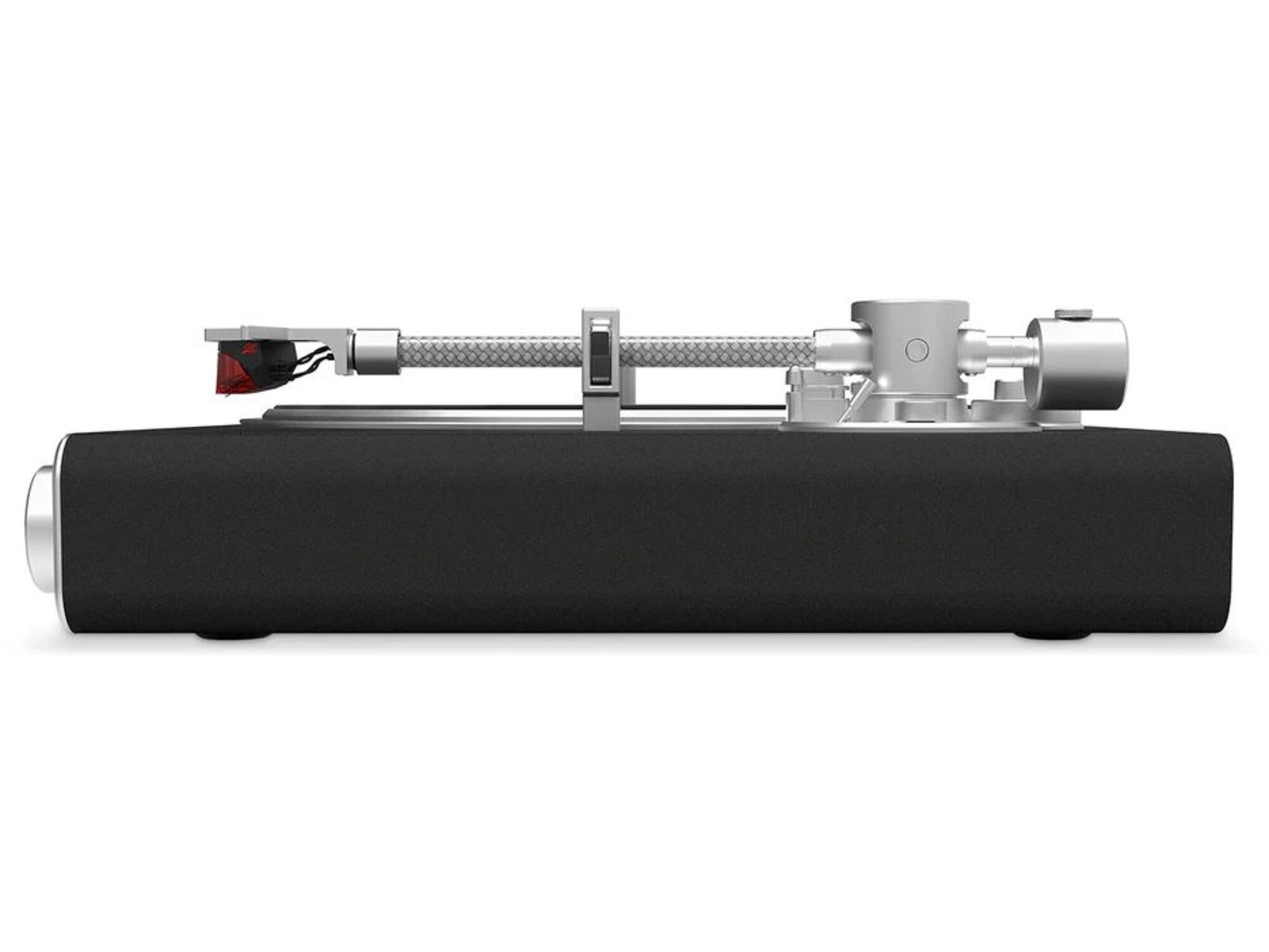 Victrola VPT 3000 Stream Carbon