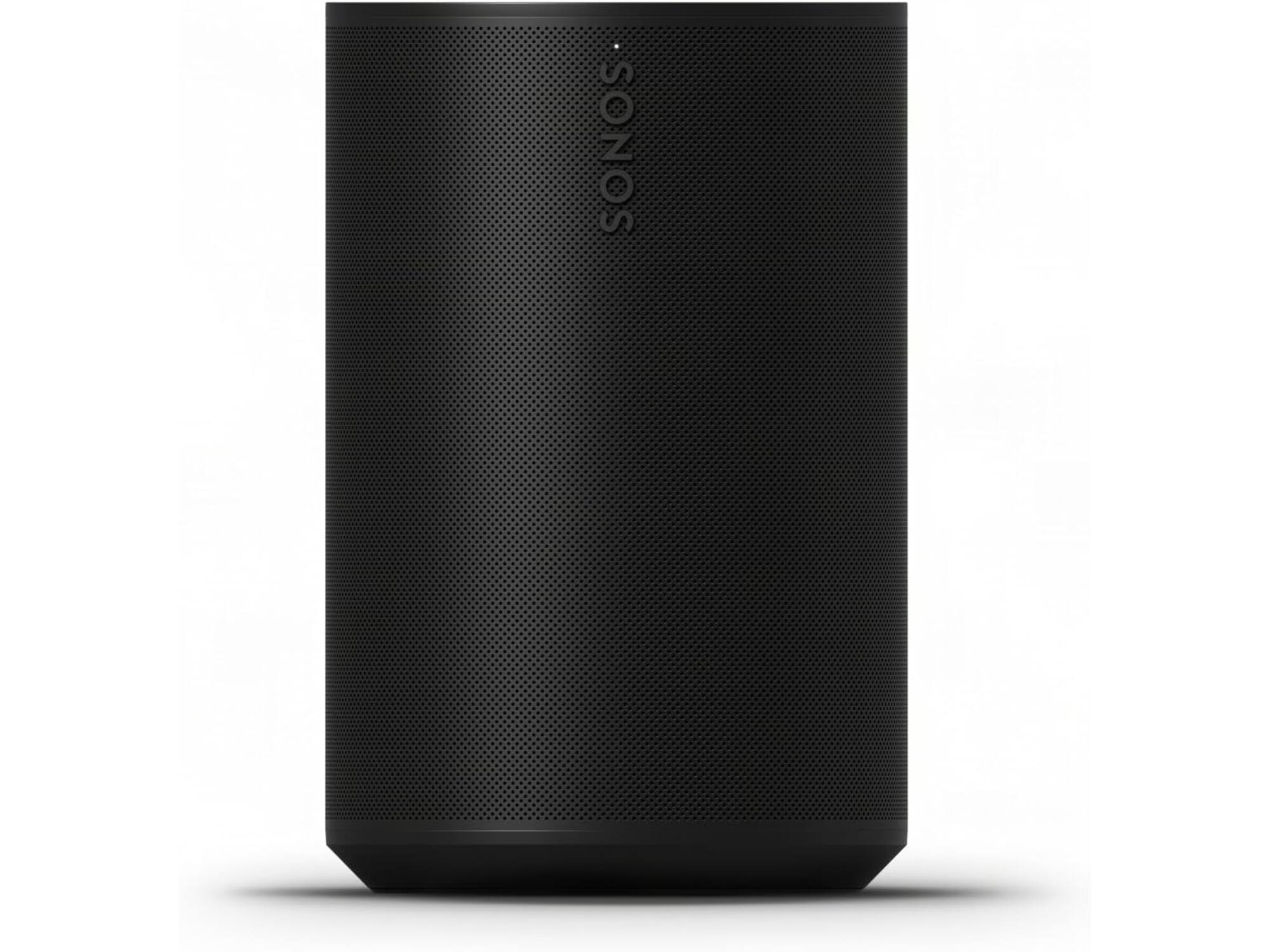 Sonos Era 100 SL Zwart