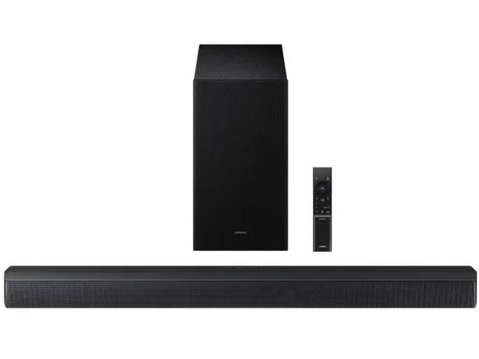 Samsung Essential HW-B66CF (2025)