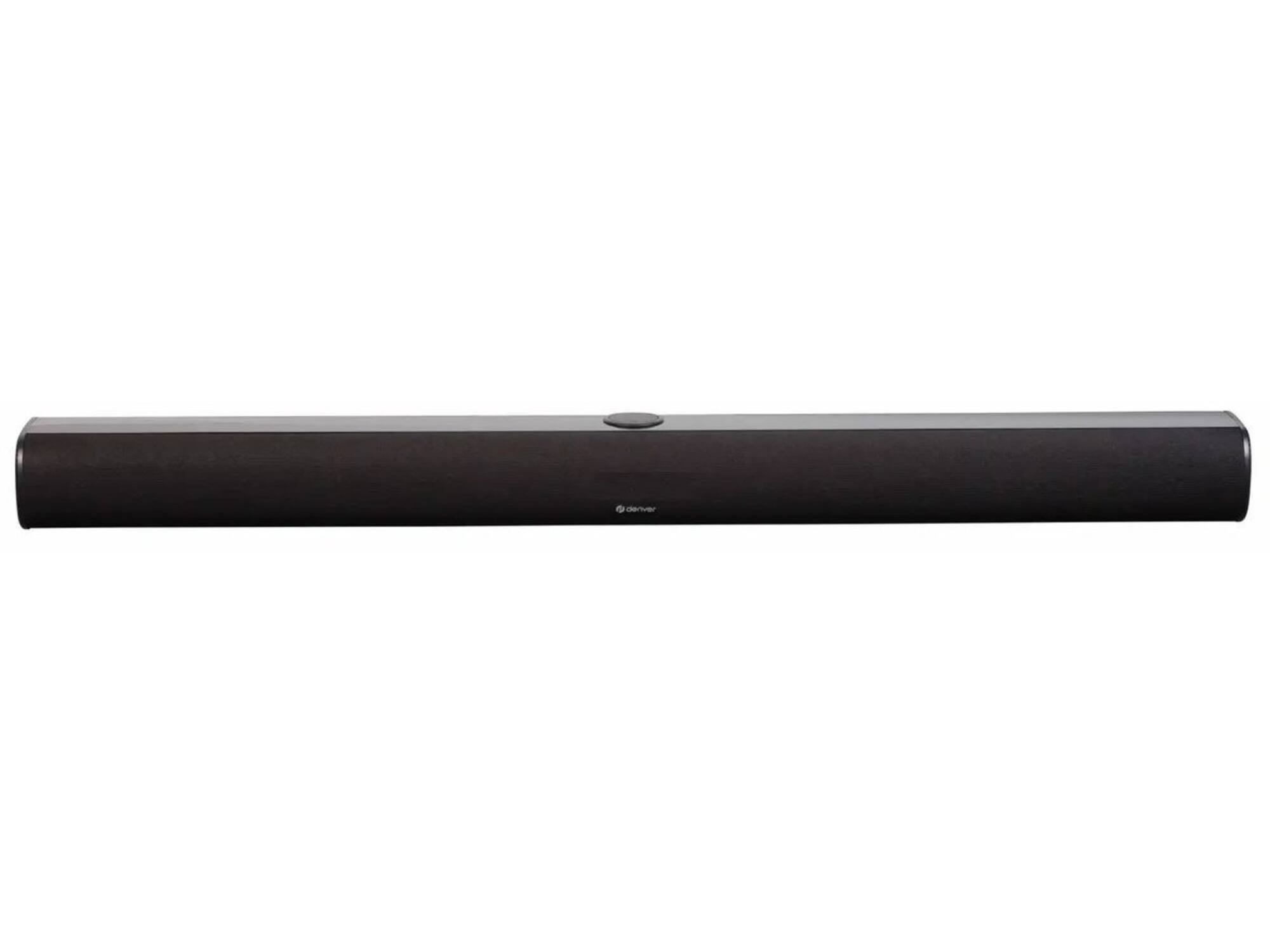 Denver DSB-4030