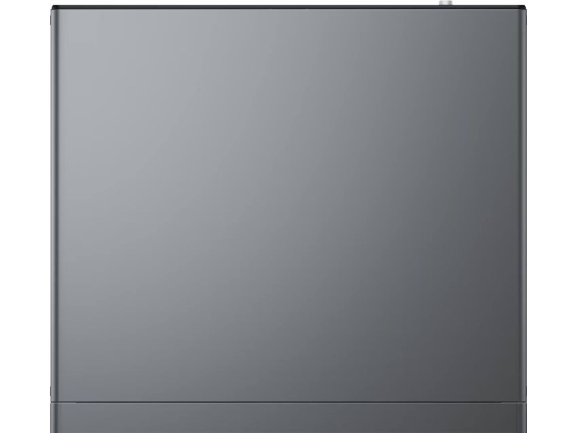 Eufy S4 Netwerkvideorecorder
