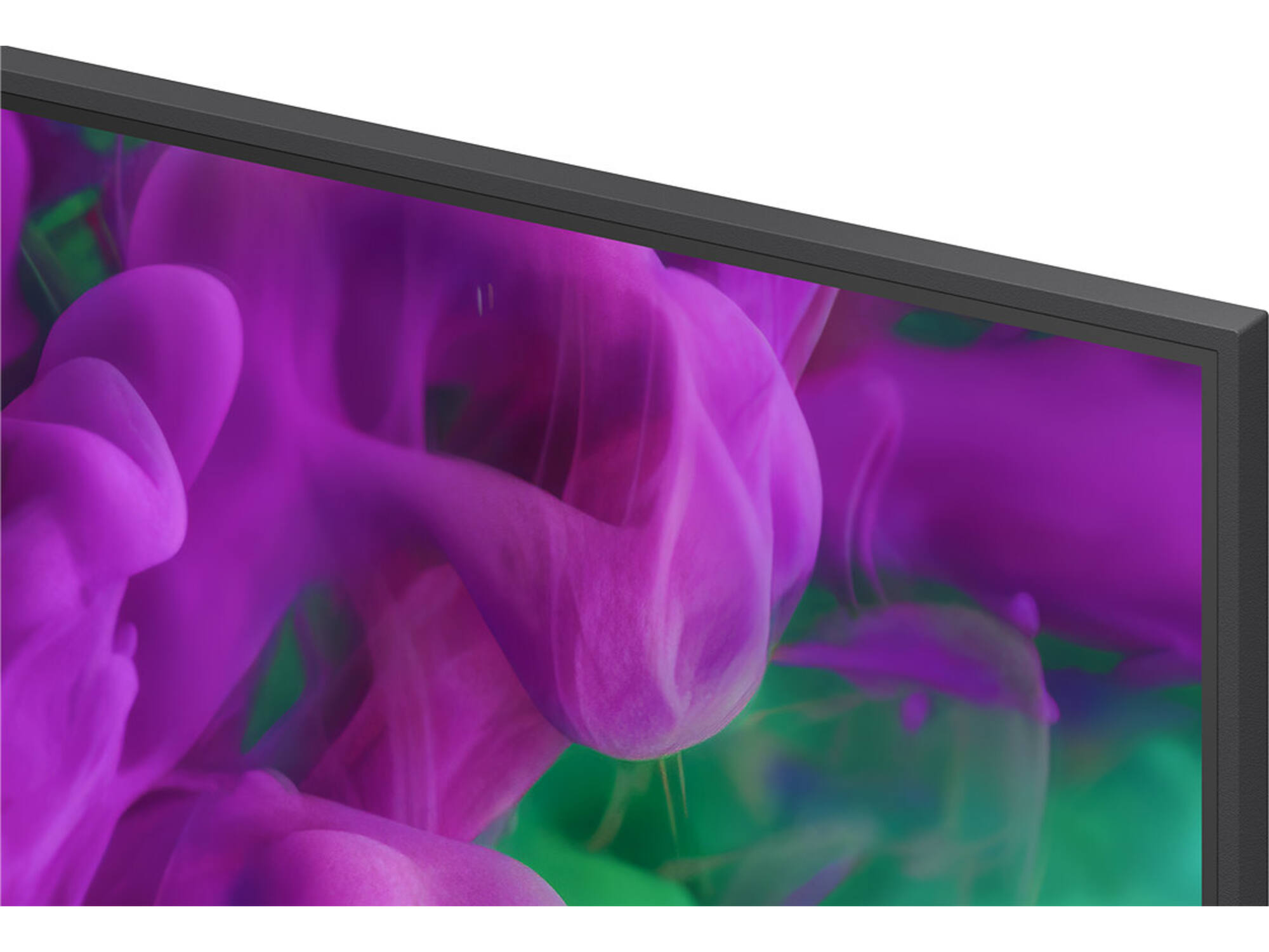 LG 65QNED87B6A (2026)
