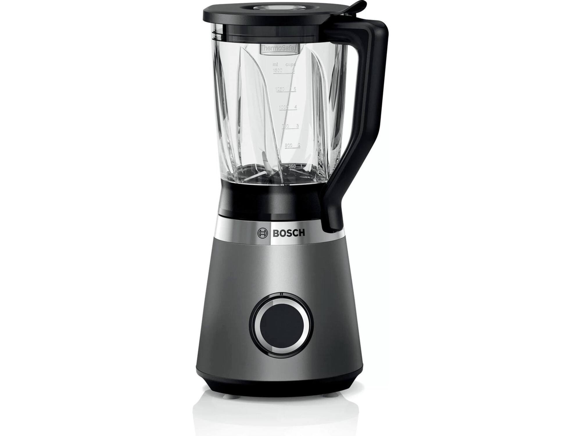 Bosch VitaPower MMB6172S