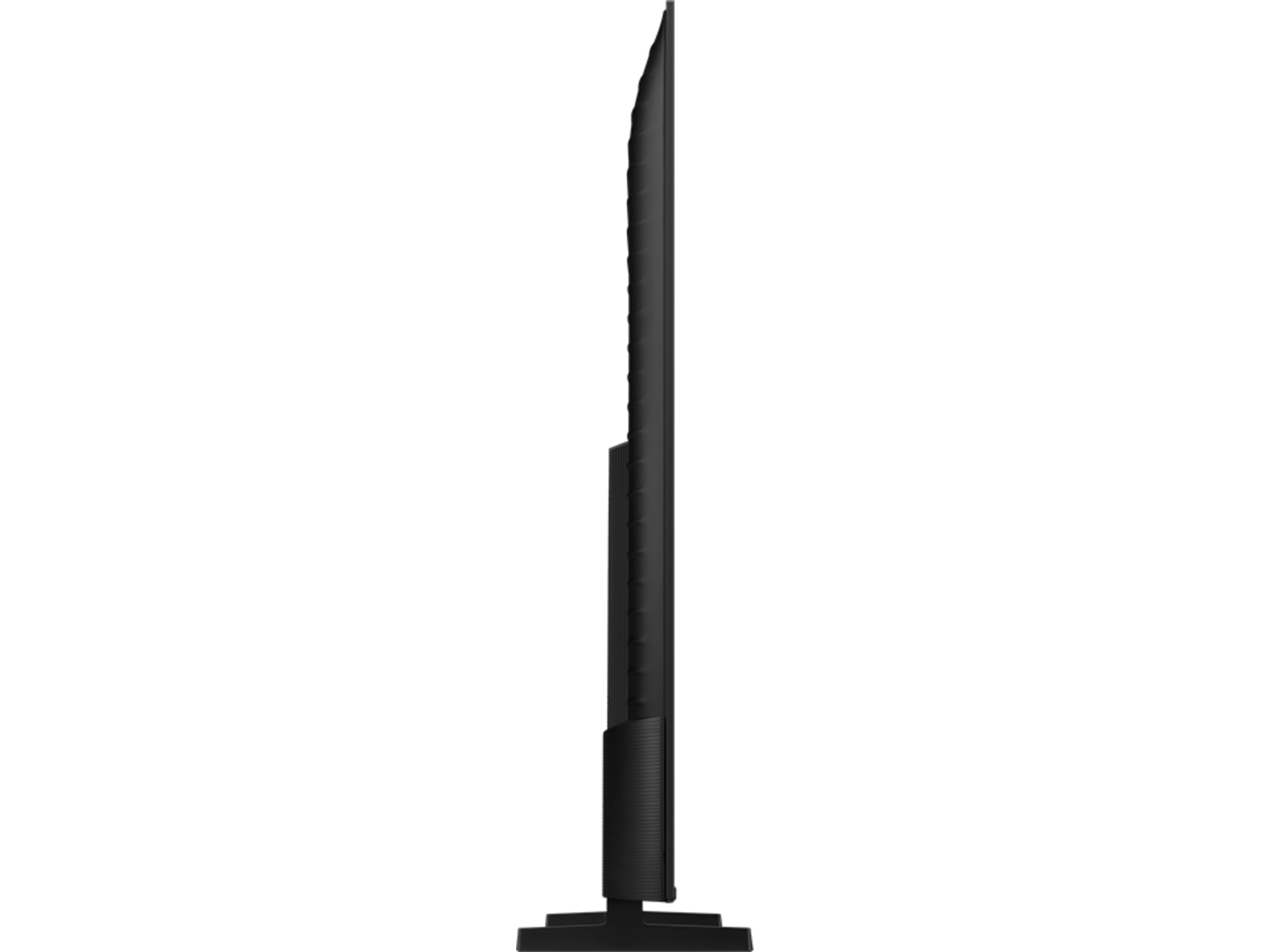 Samsung Mini LED 4K 55M83H (2026)