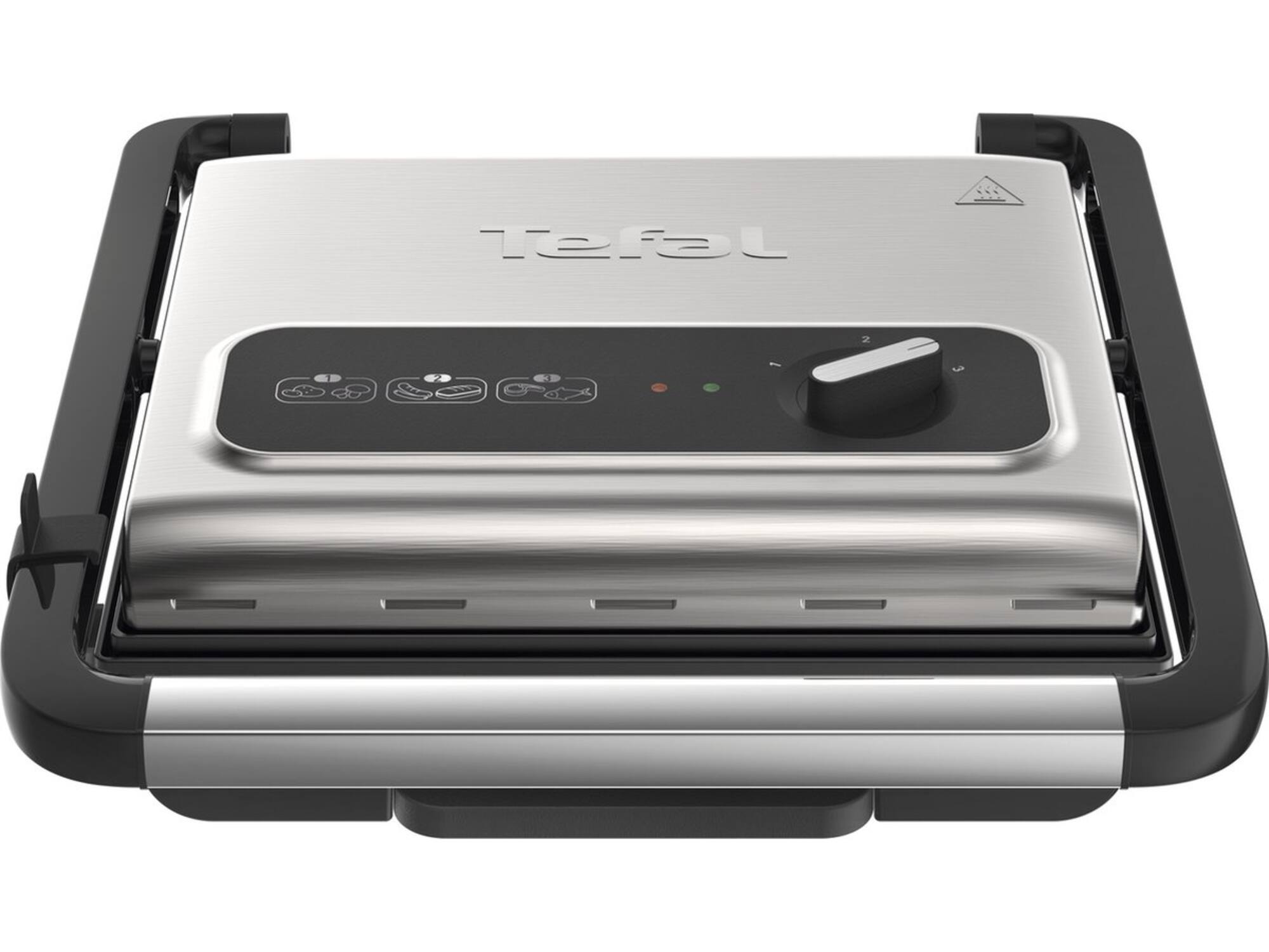 Tefal GC272D Inicio Adjust