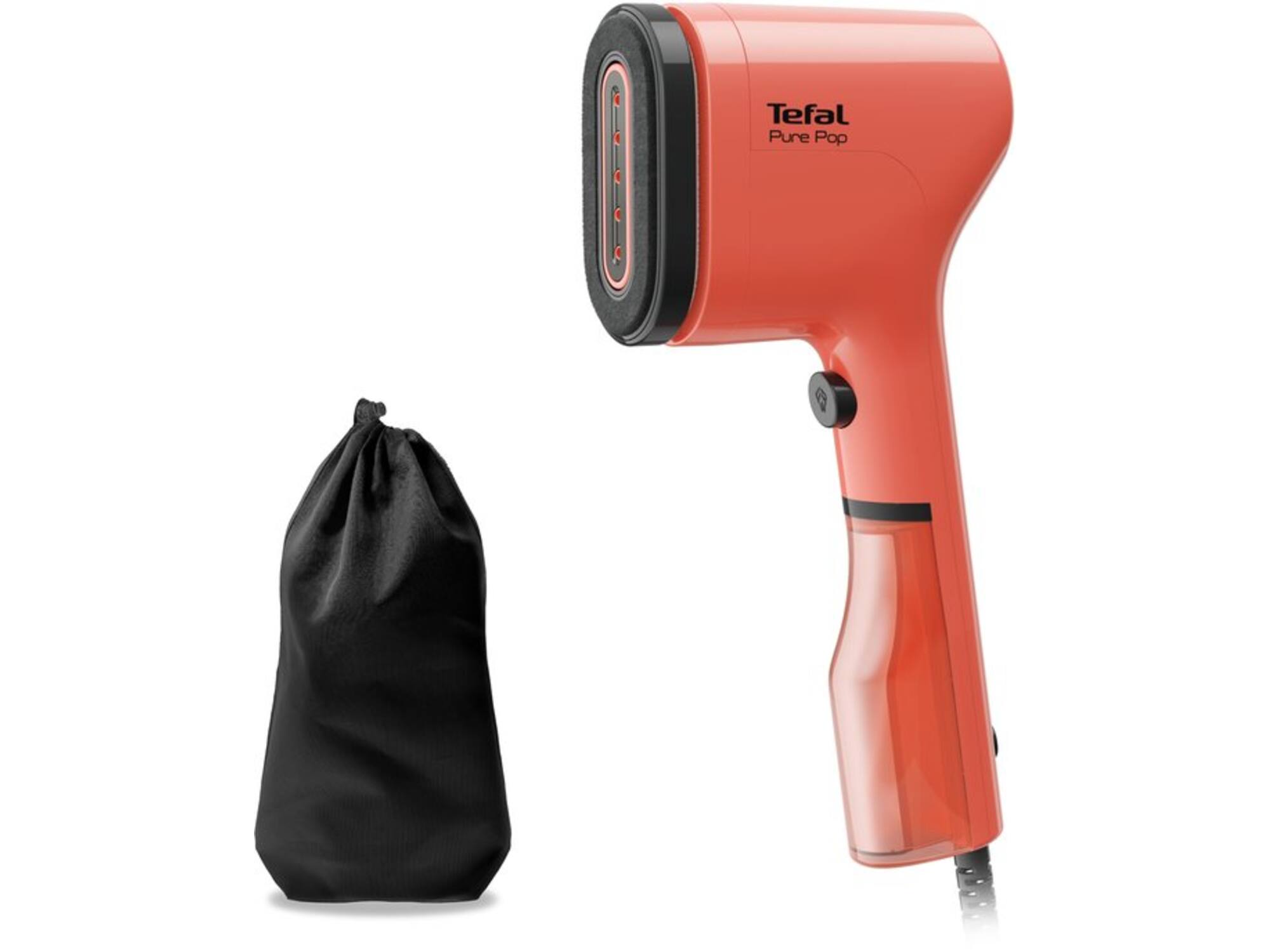 Tefal Pure POP DT2022 Cape Town Coral