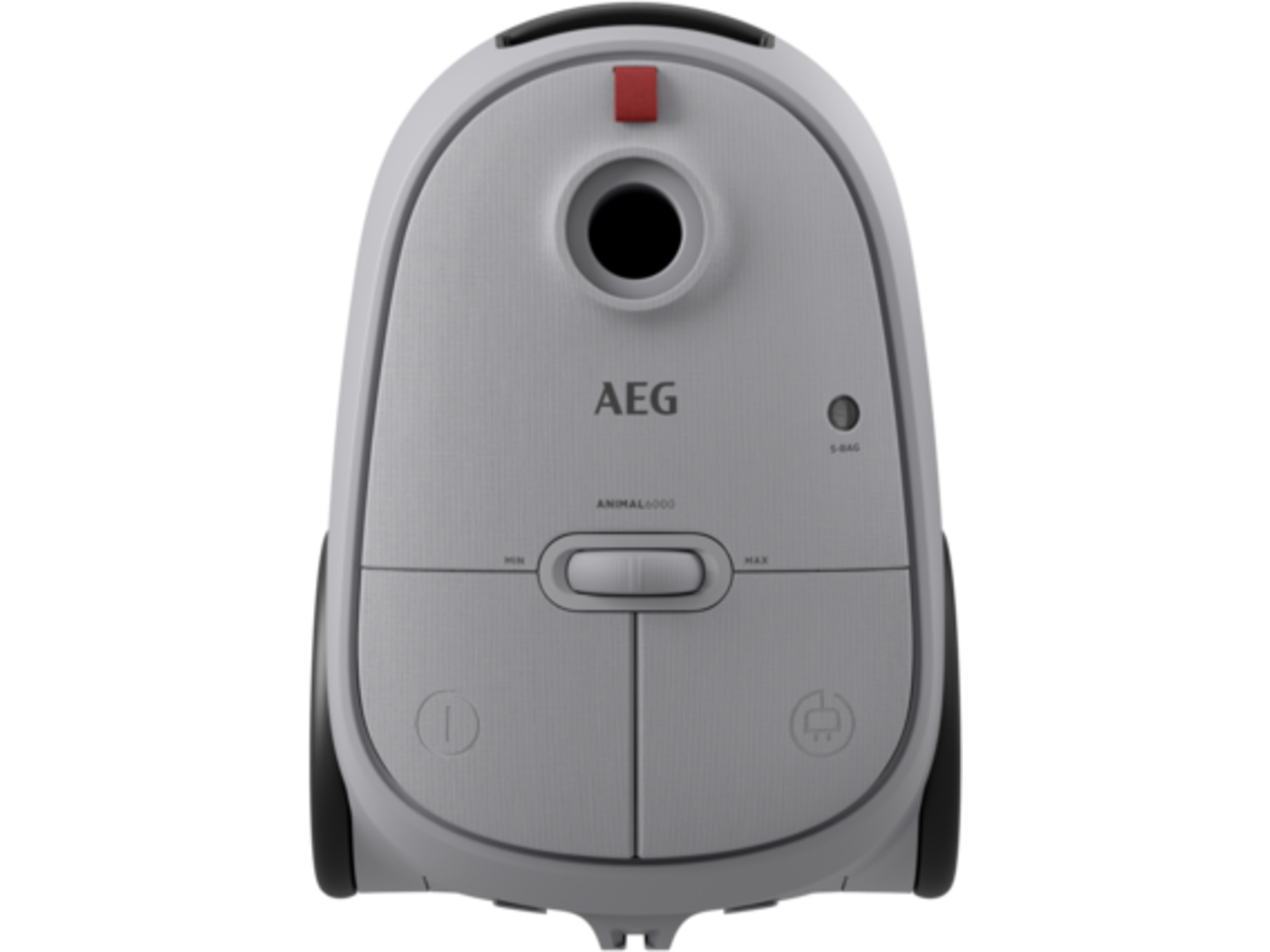 AEG AB61A5UGT Animal 6000