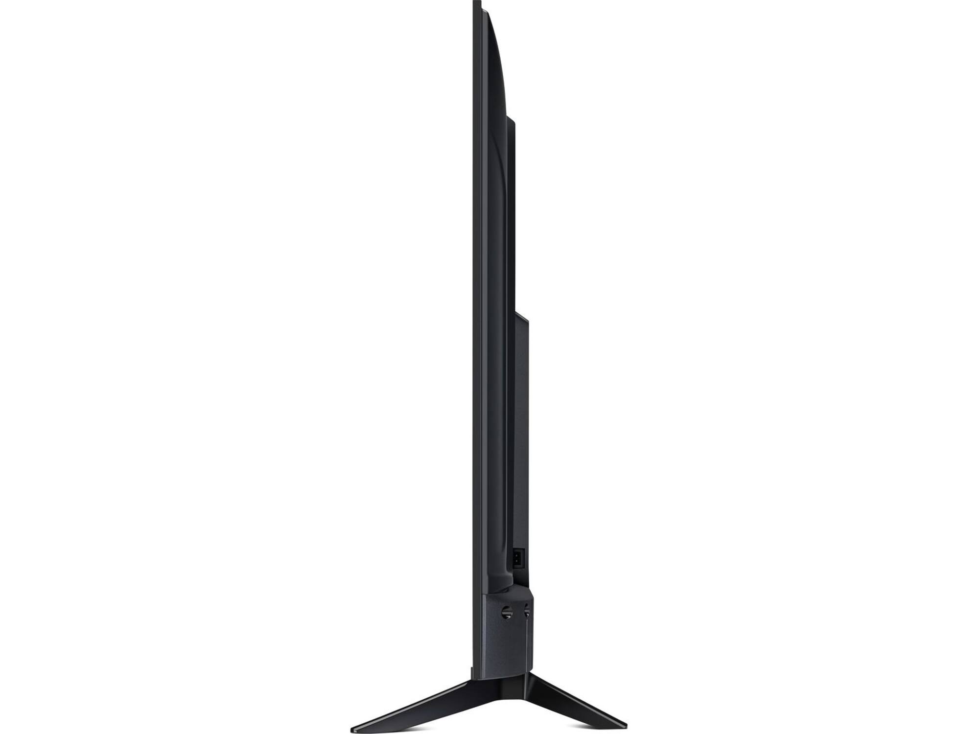 LG 55UA73006LA (2025)