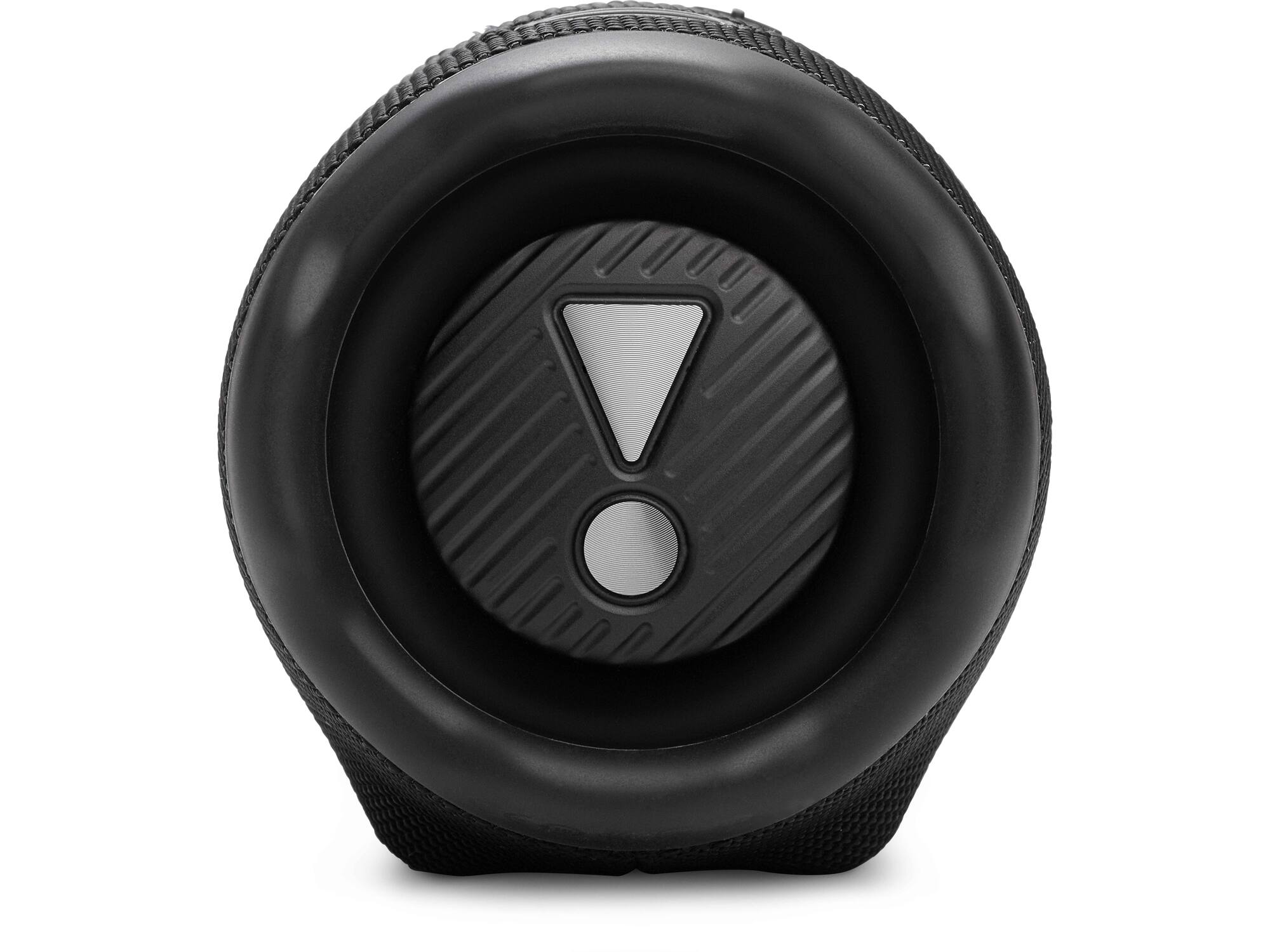 JBL Charge 6 Zwart