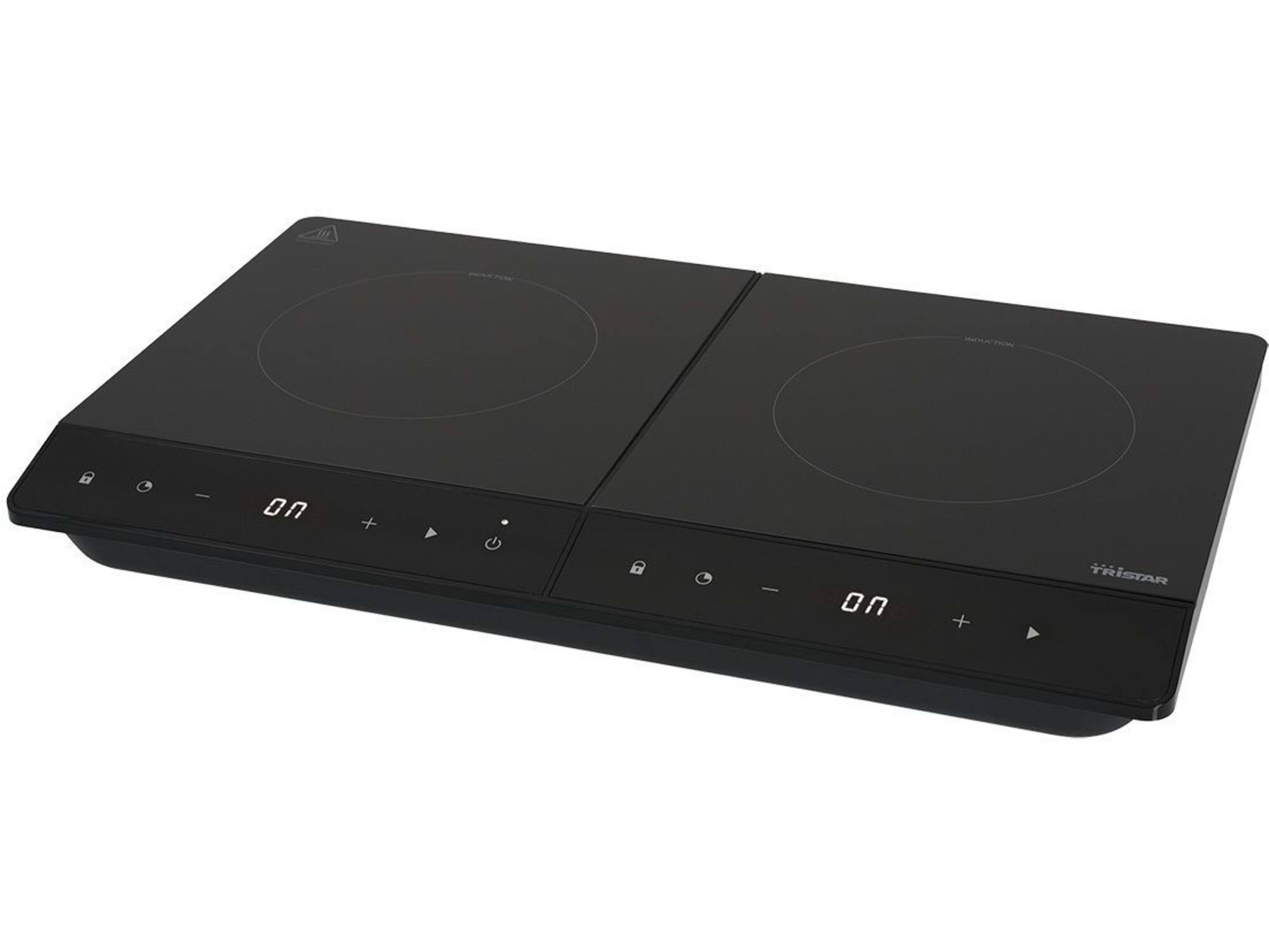 Tristar IK-6162