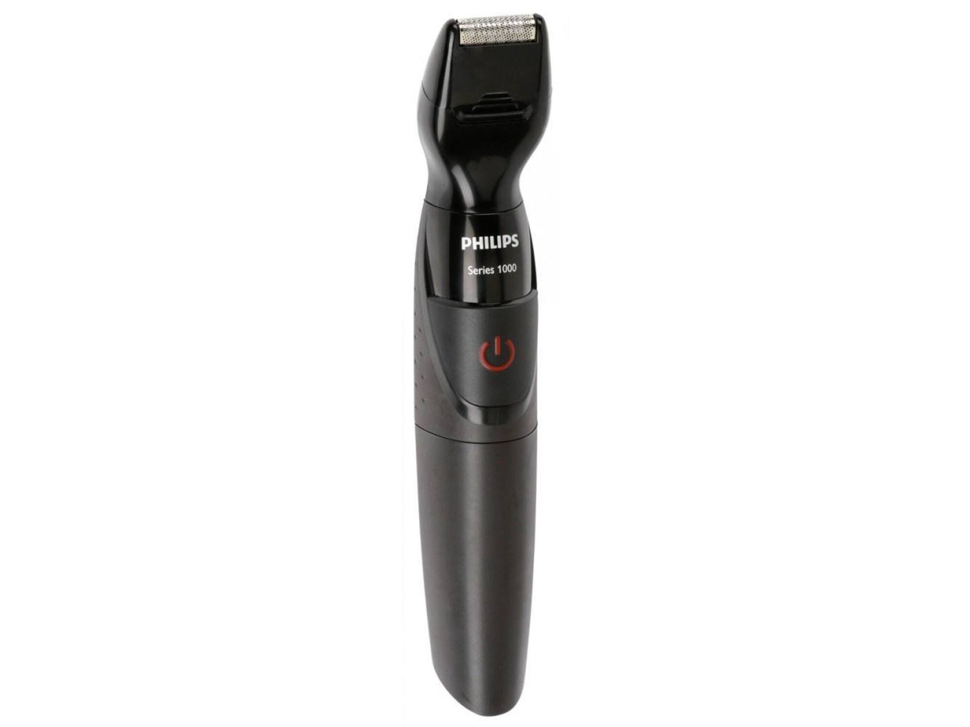 Philips Multigroom Series 1000 MG1100/16
