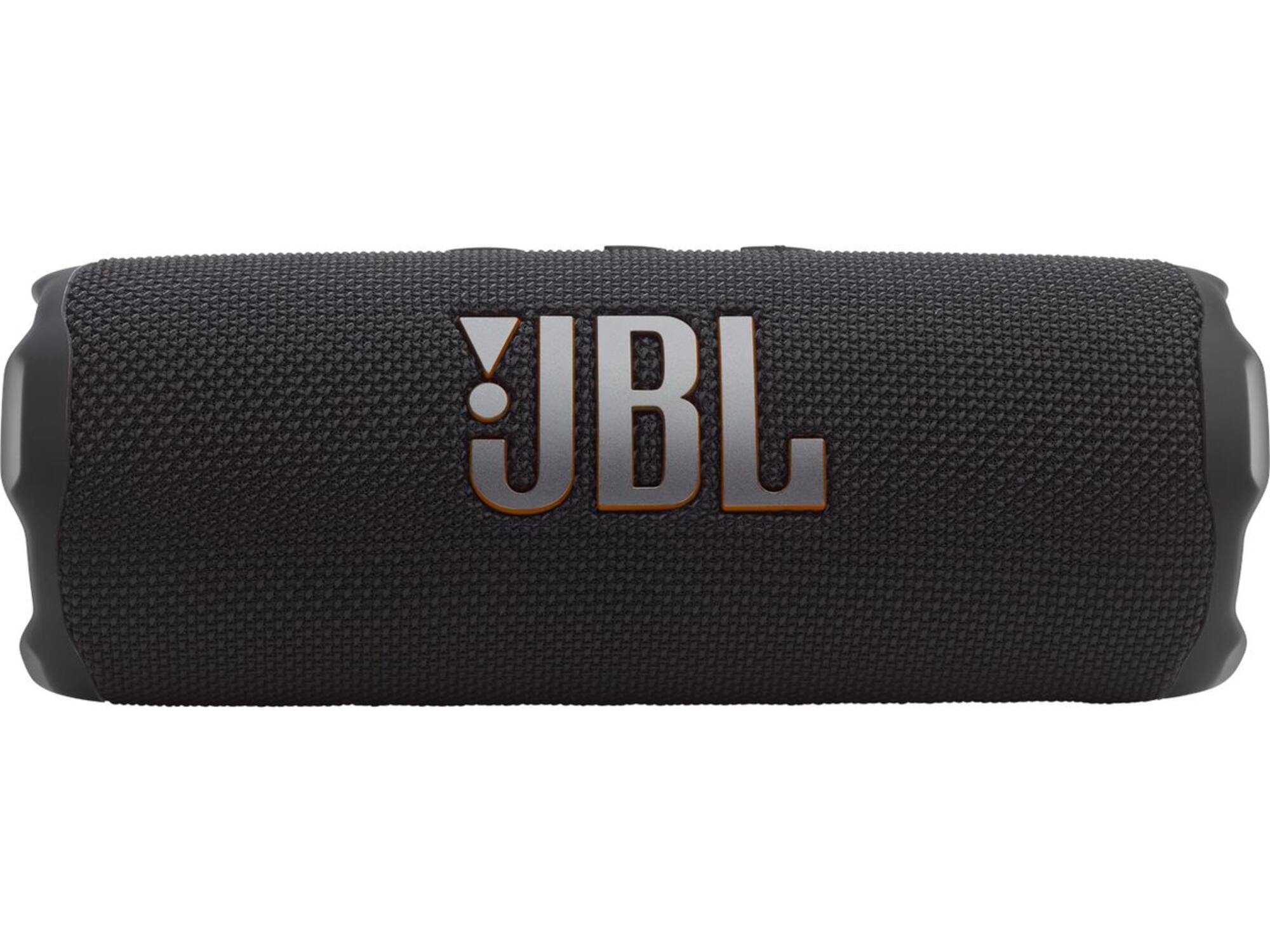 JBL Flip 7 Zwart