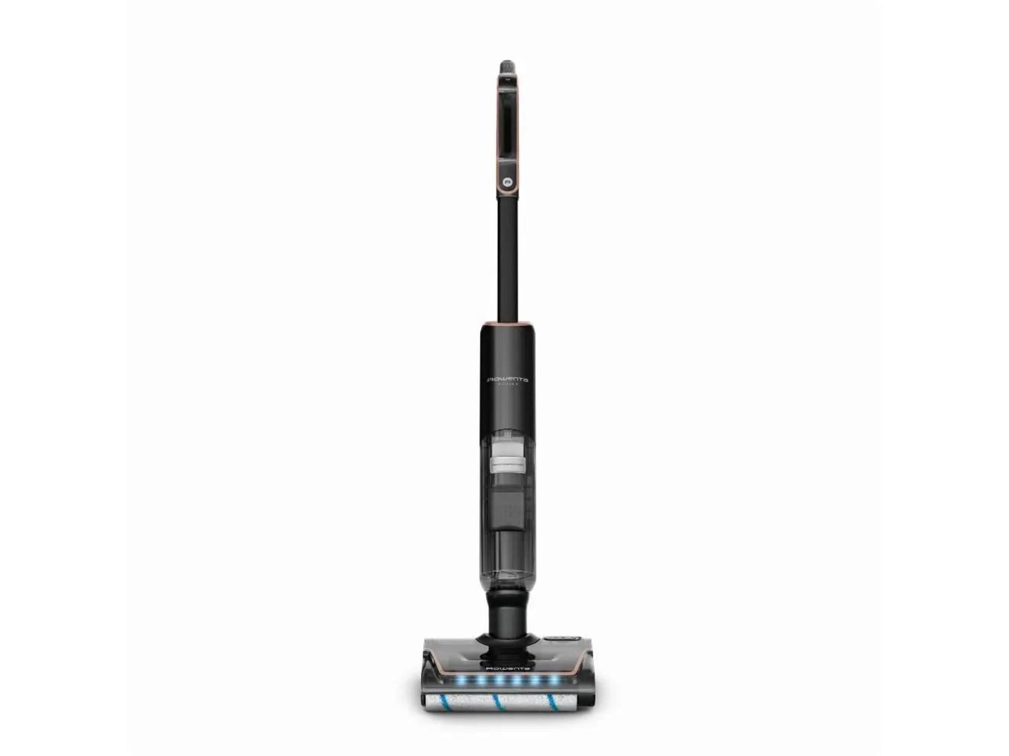 Rowenta X-Clean 7 GZ5736E0