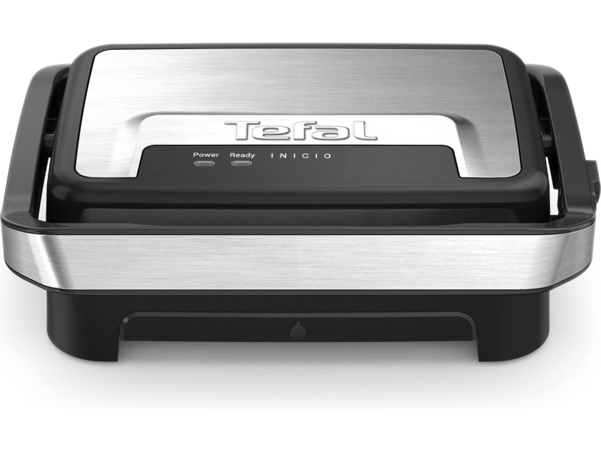Tefal GC270D Inicio Compact
