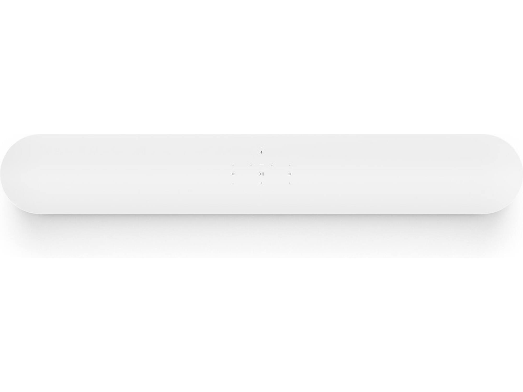 Sonos Beam Gen 2 Wit