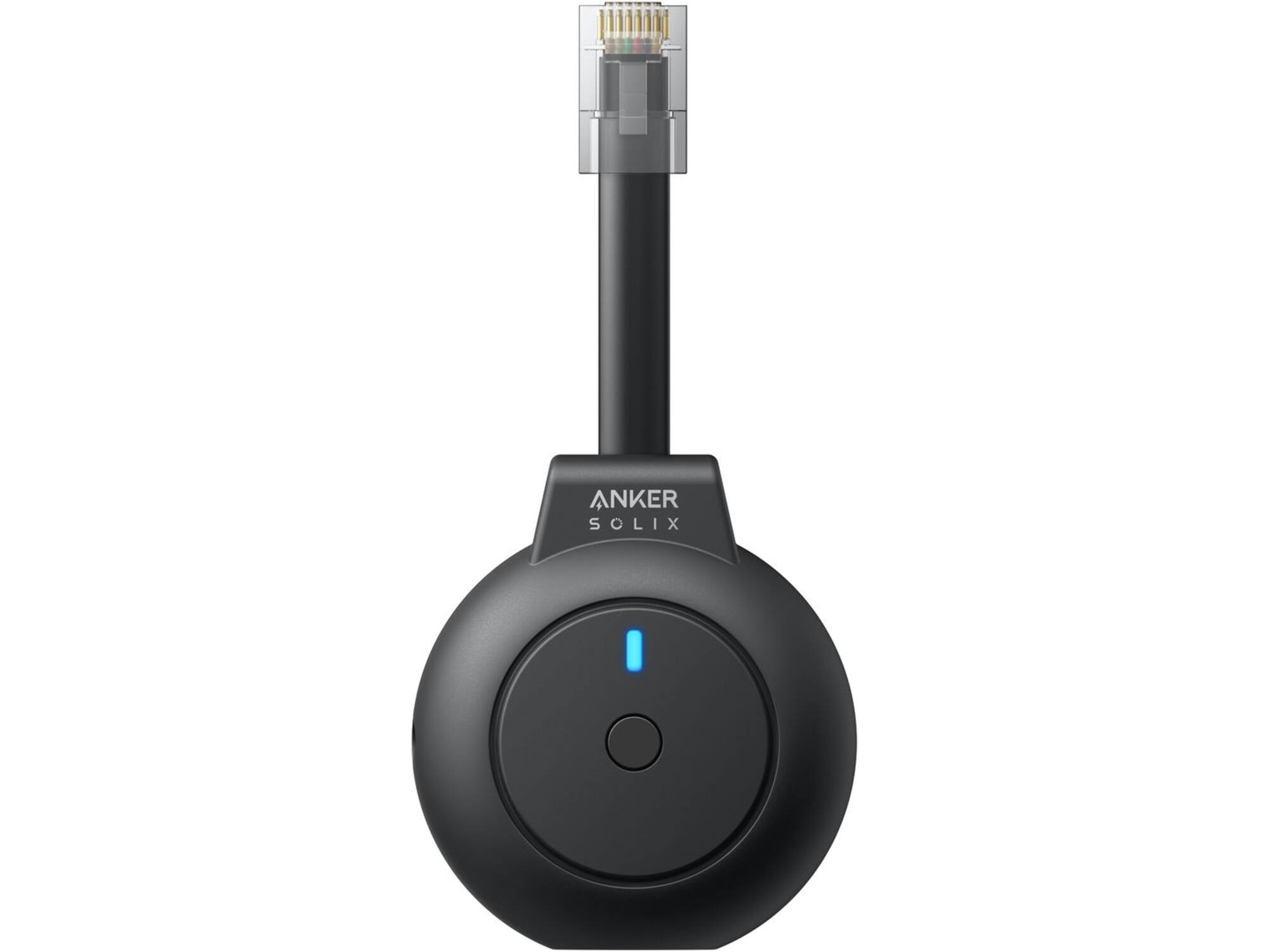 Anker SOLIX P1 Meter