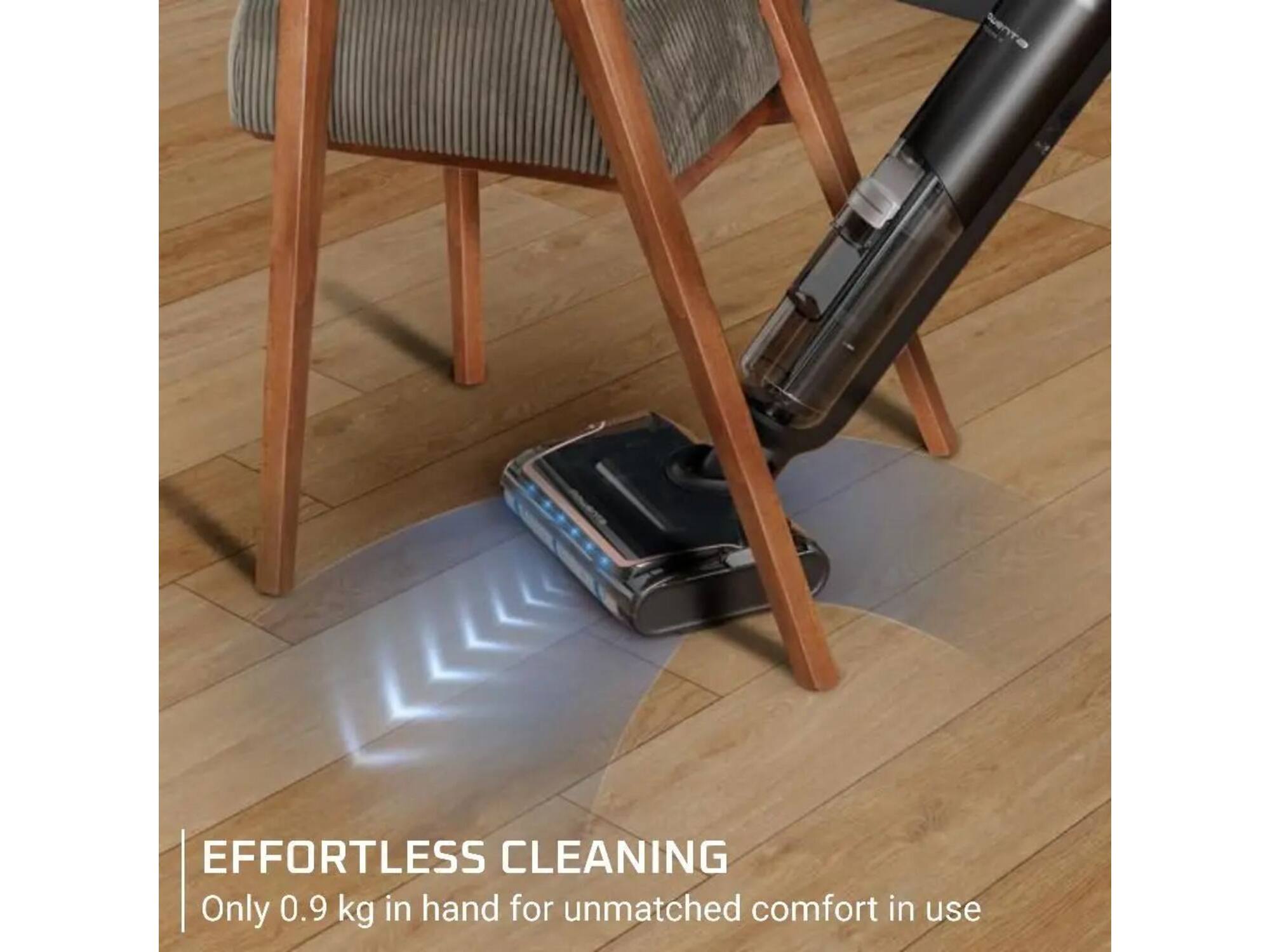 Rowenta X-Clean 7 GZ5736E0