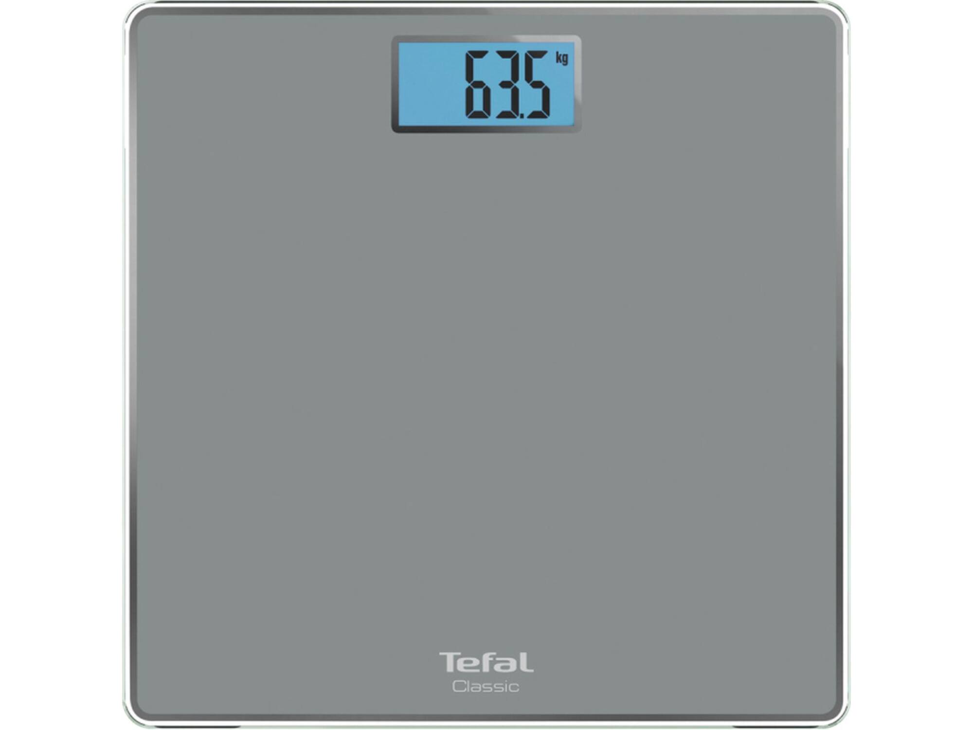 Tefal Classic PP1500