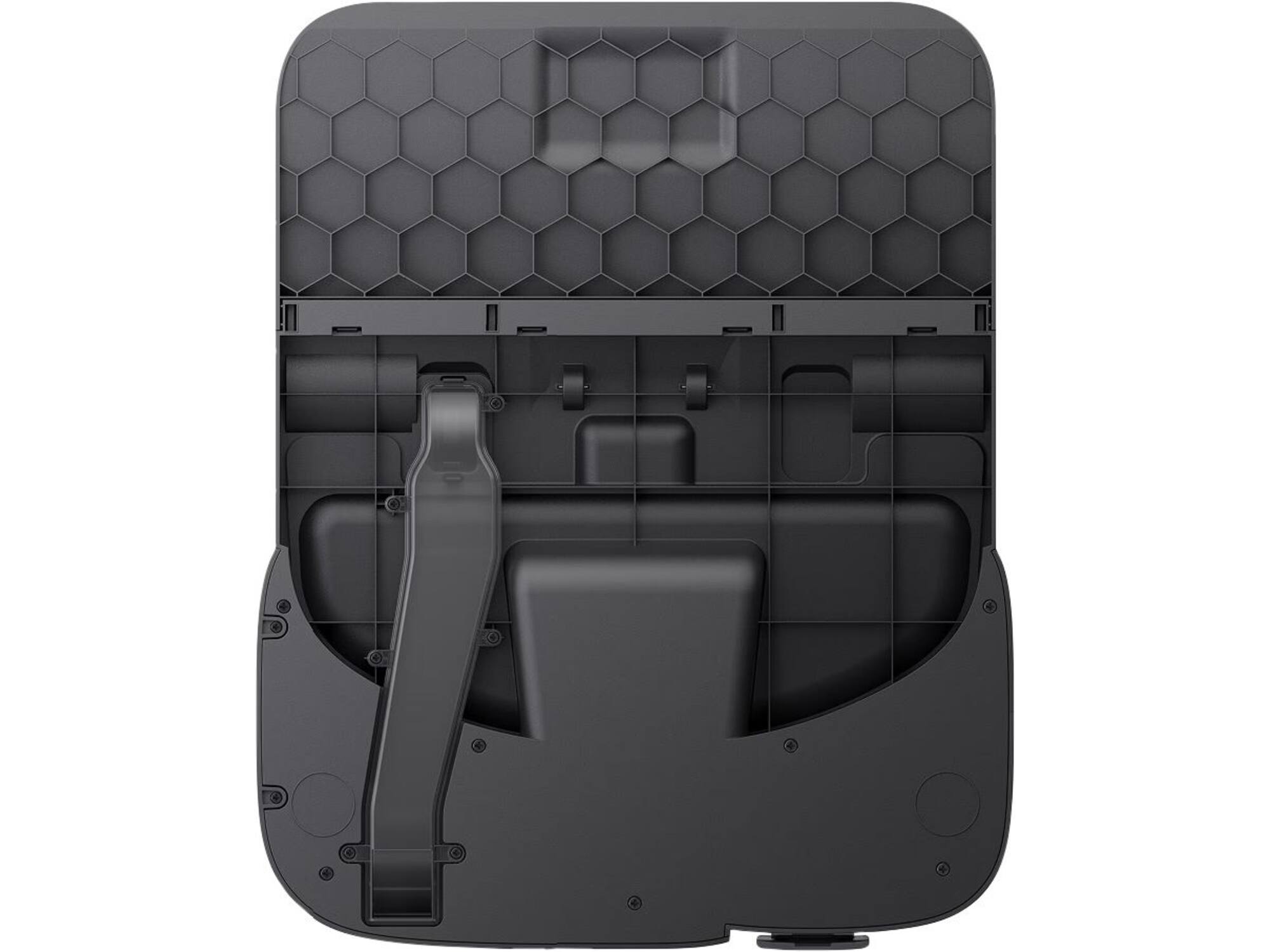 Eufy Omni E25
