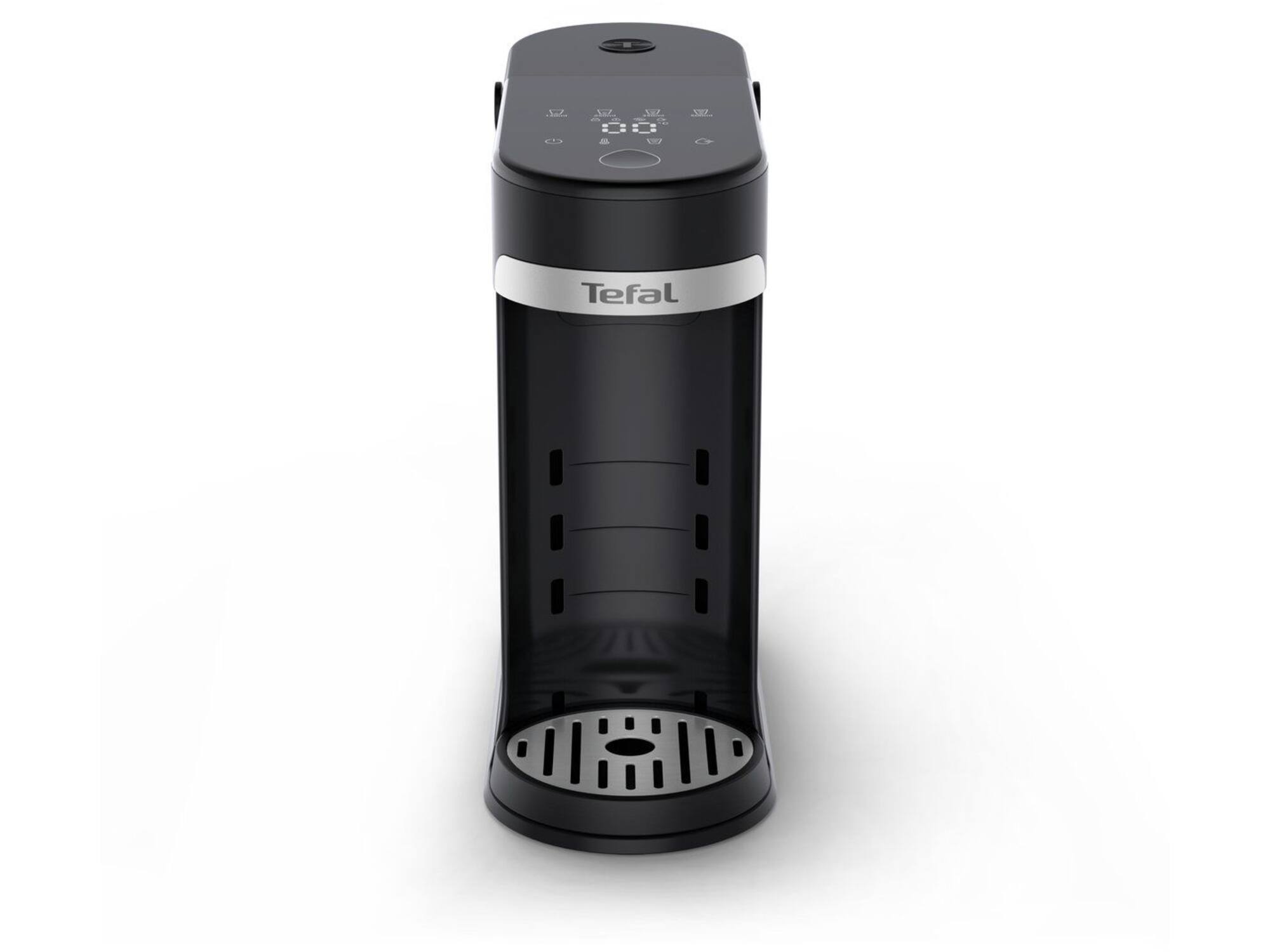 Tefal Instant Hot Water BR3508E0